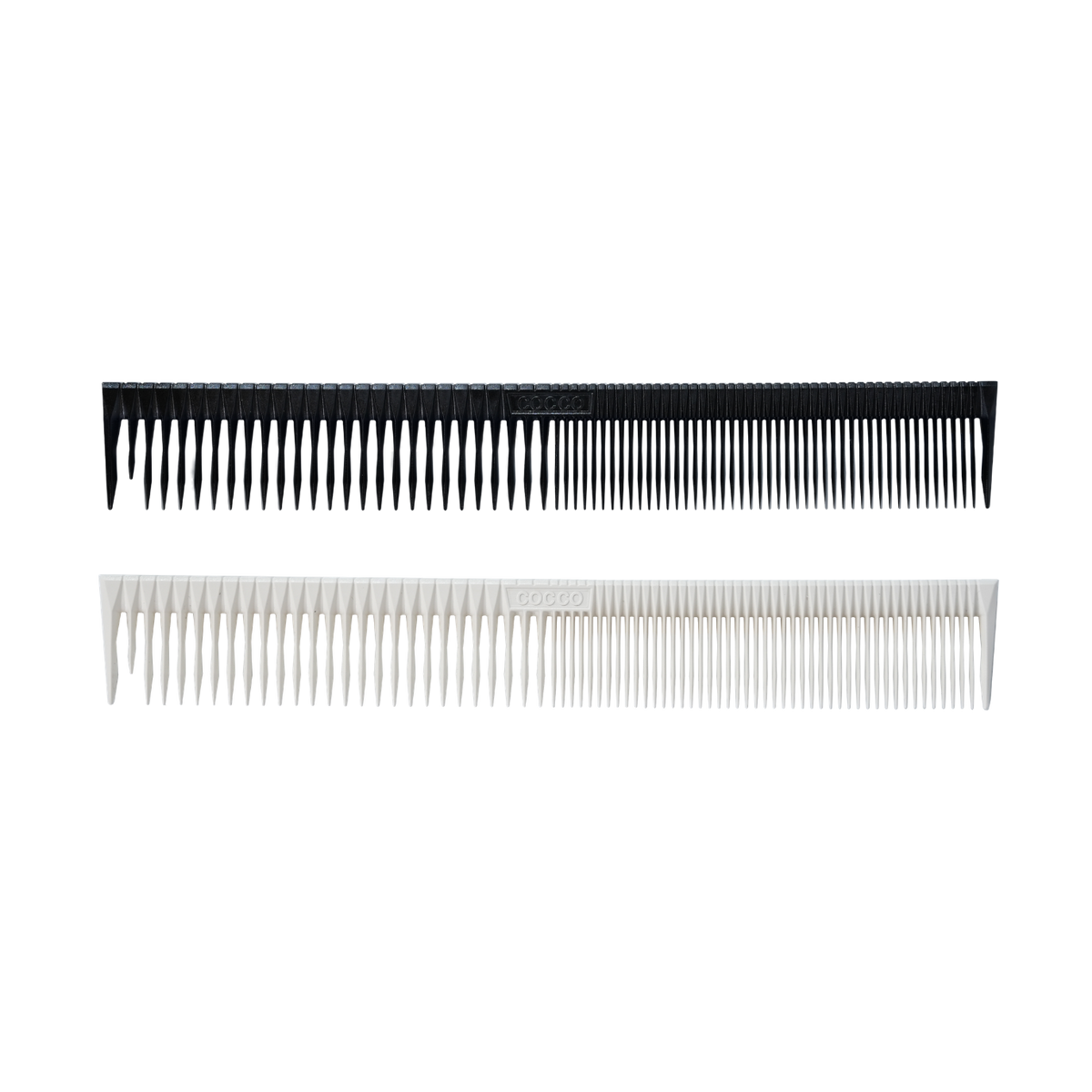 COCCO® Long Cutting Comb
