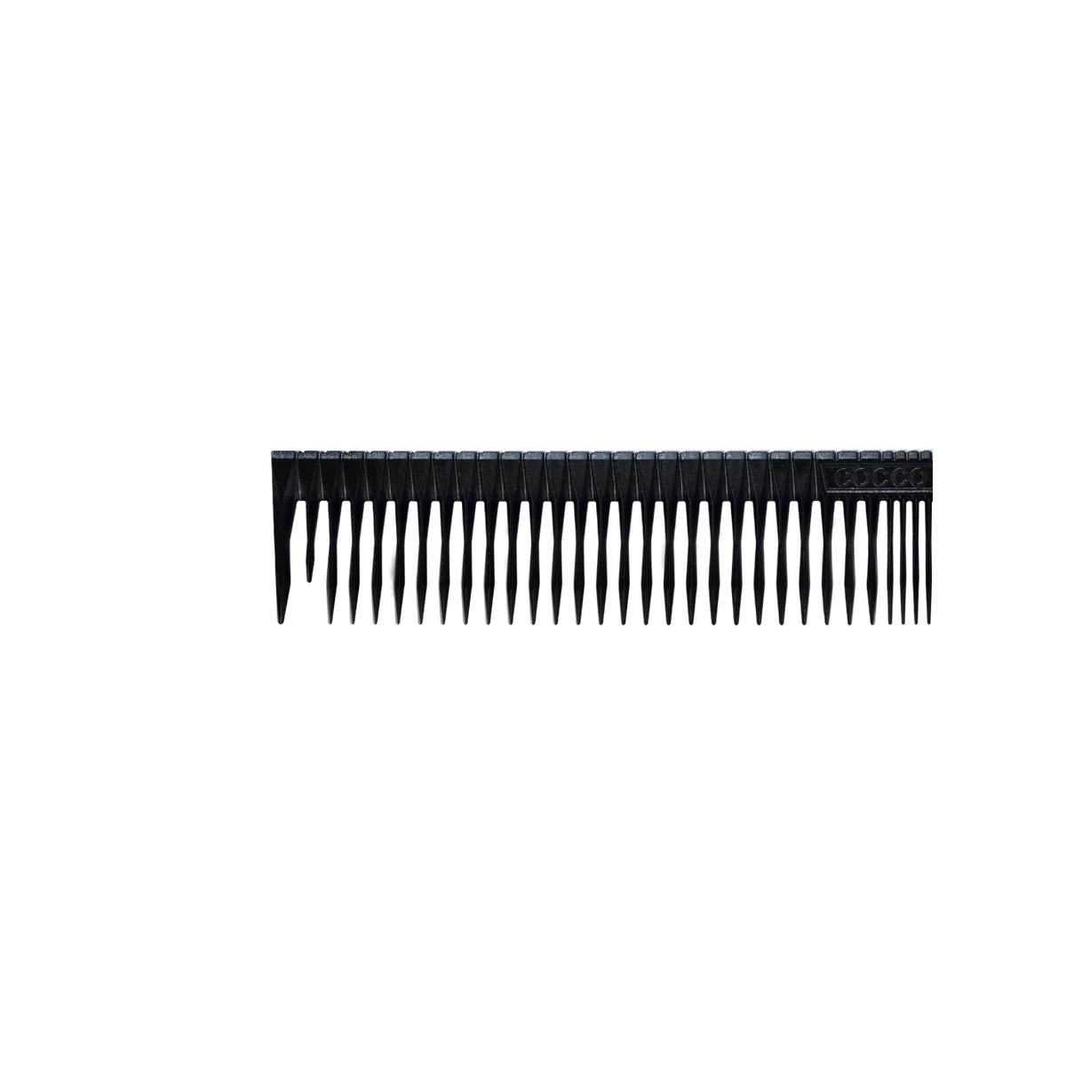 COCCO® Long Cutting Comb