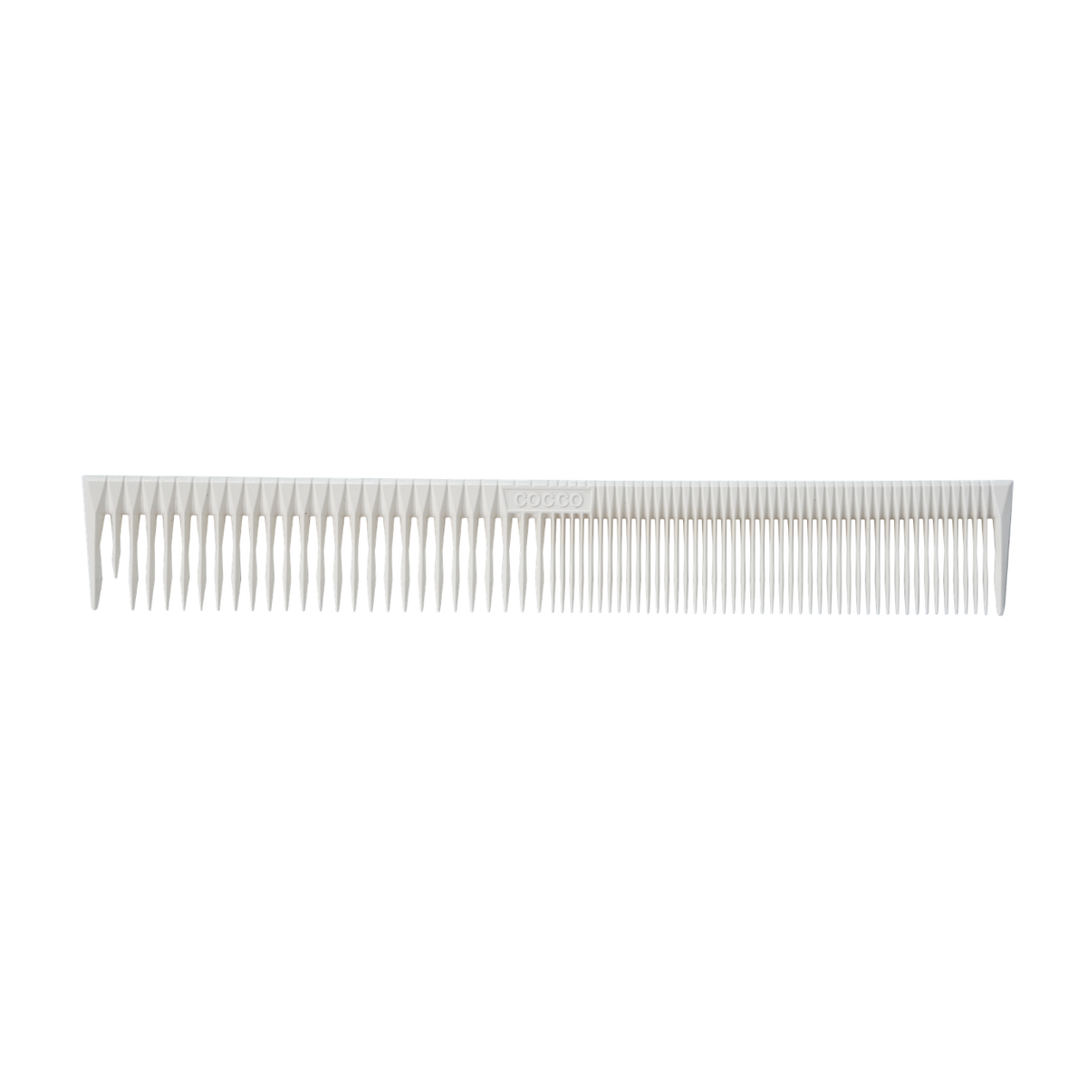 COCCO® Long Cutting Comb