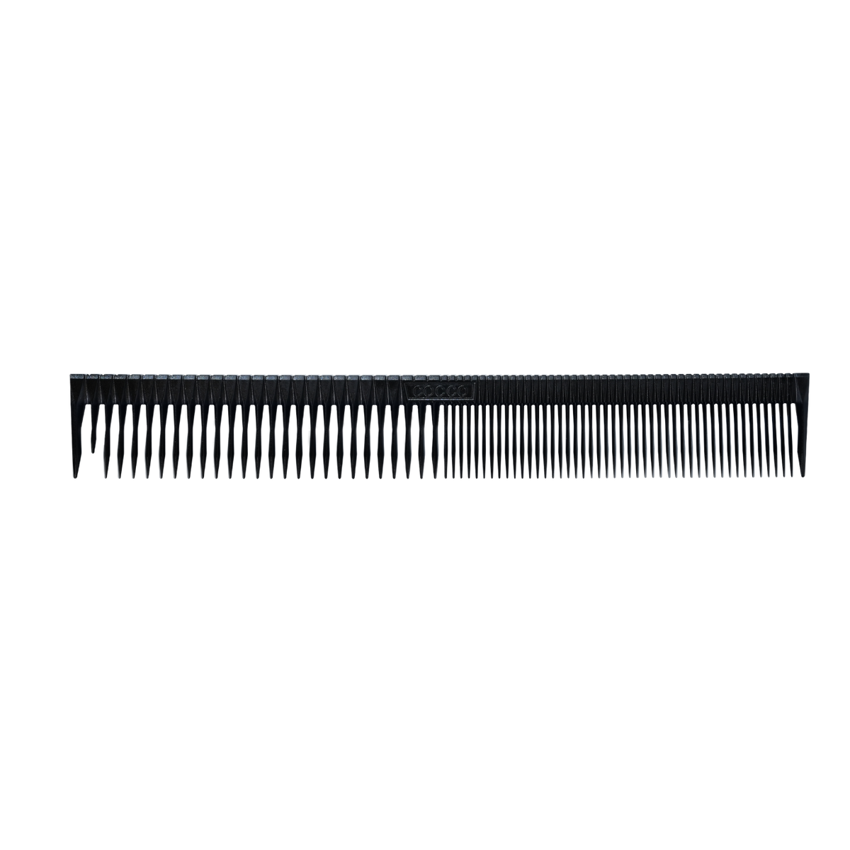 COCCO® Long Cutting Comb