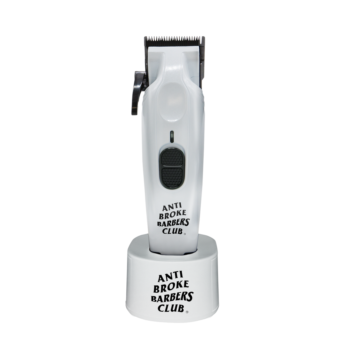 Coccoページ！ Cocco Hyper Veloce Pro Clipper (ABBC)