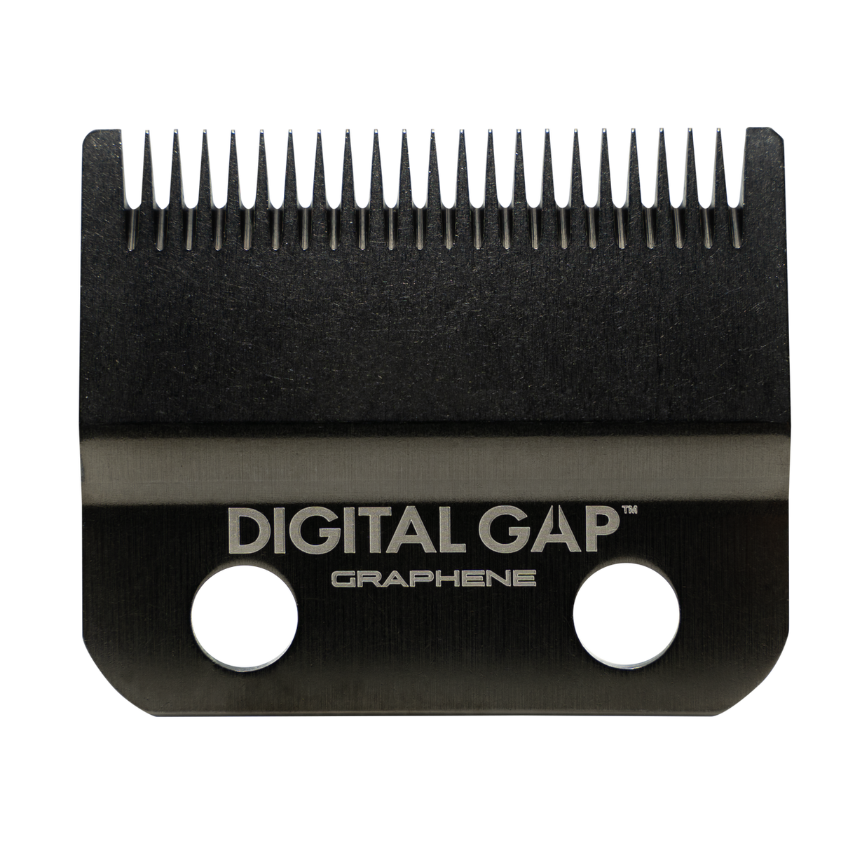 【美品】HEAD GLOBAL DCT CAMBA DCT 150cm Digital Gap™ Ambassador Graphene Fade Clipper Blade