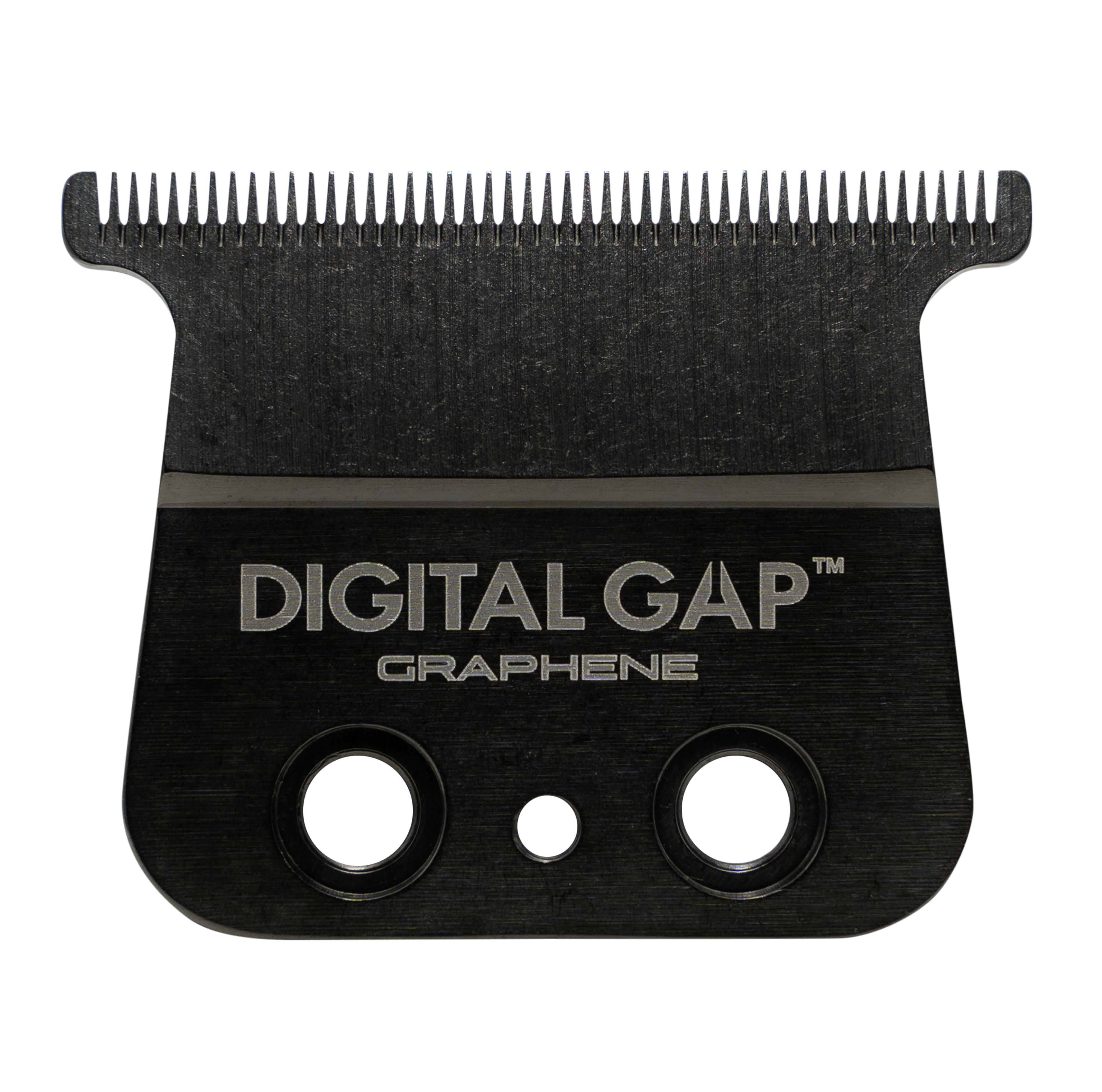 Digital Gap™ Ambassador Graphene Trimmer Blade