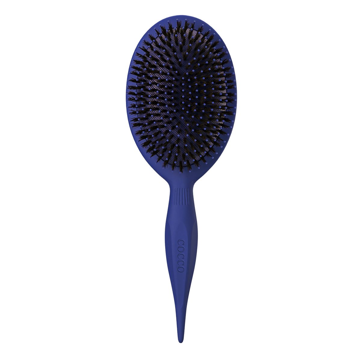 COCCO® Aura Paddle Brush