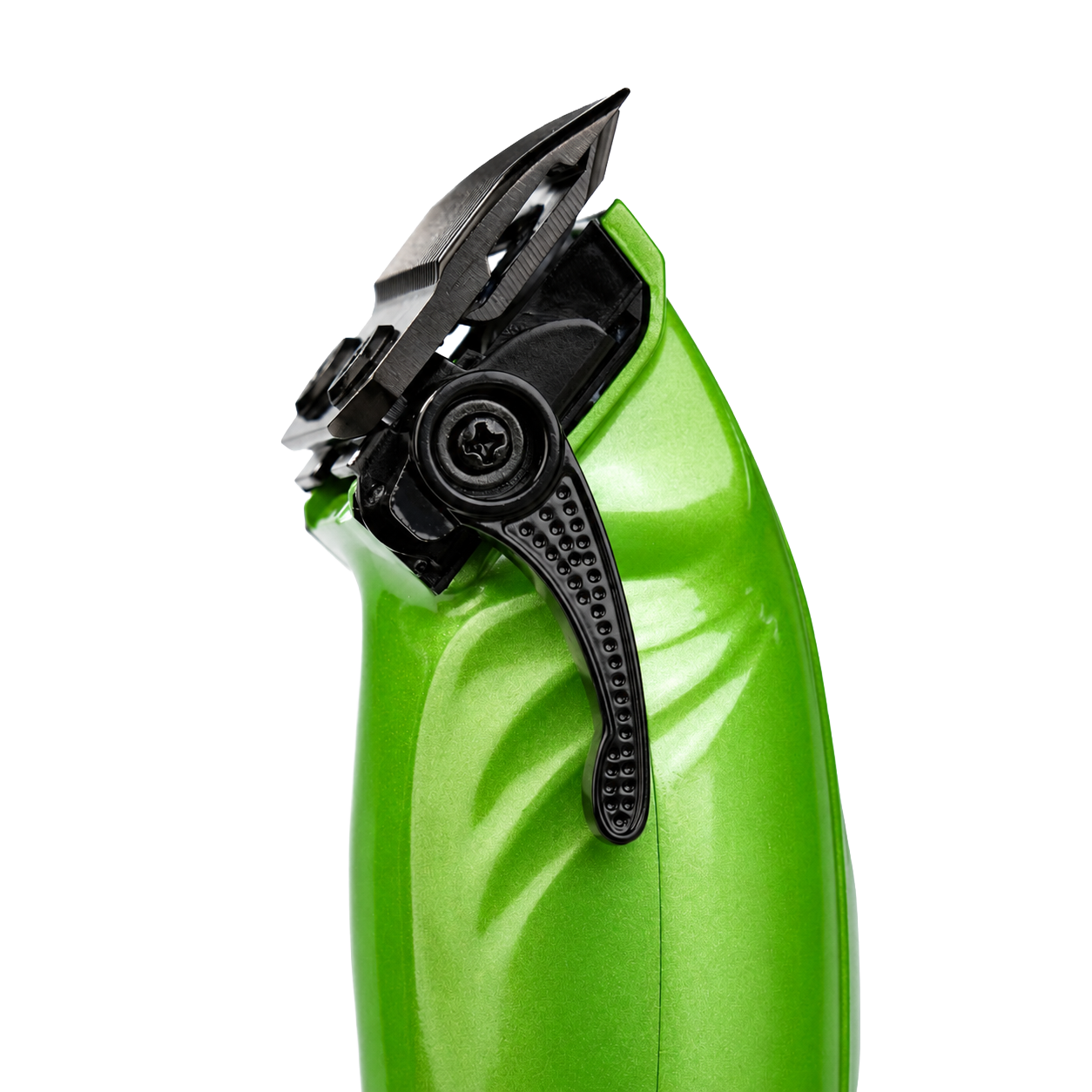 COCCO® Hyper Veloce Pro Clipper (Green)