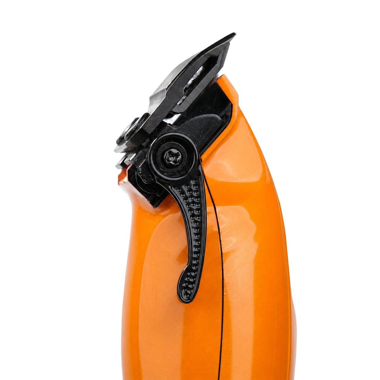 COCCO® Hyper Veloce Pro Clipper (Orange)