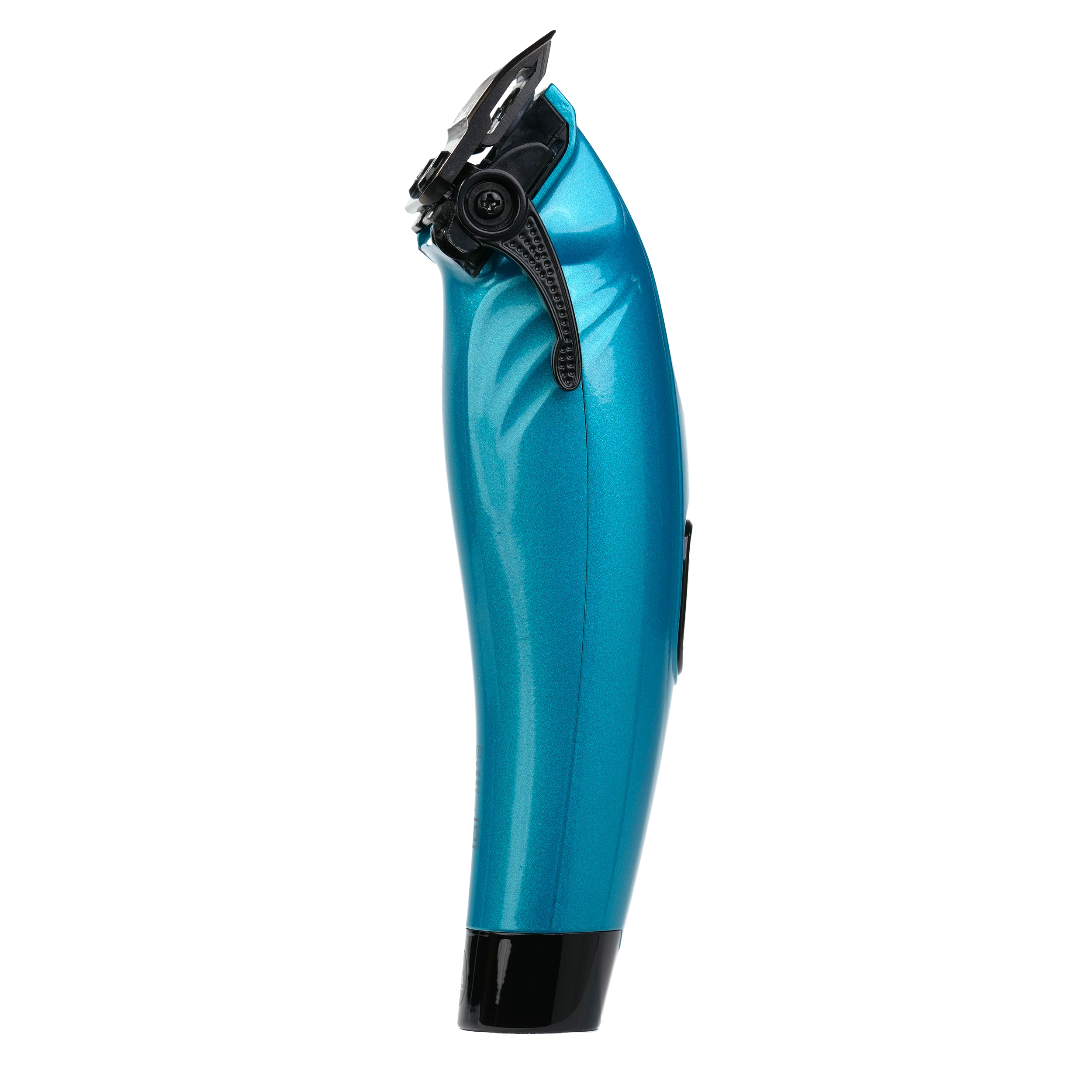COCCO® Hyper Veloce Pro Clipper (Dark Teal)