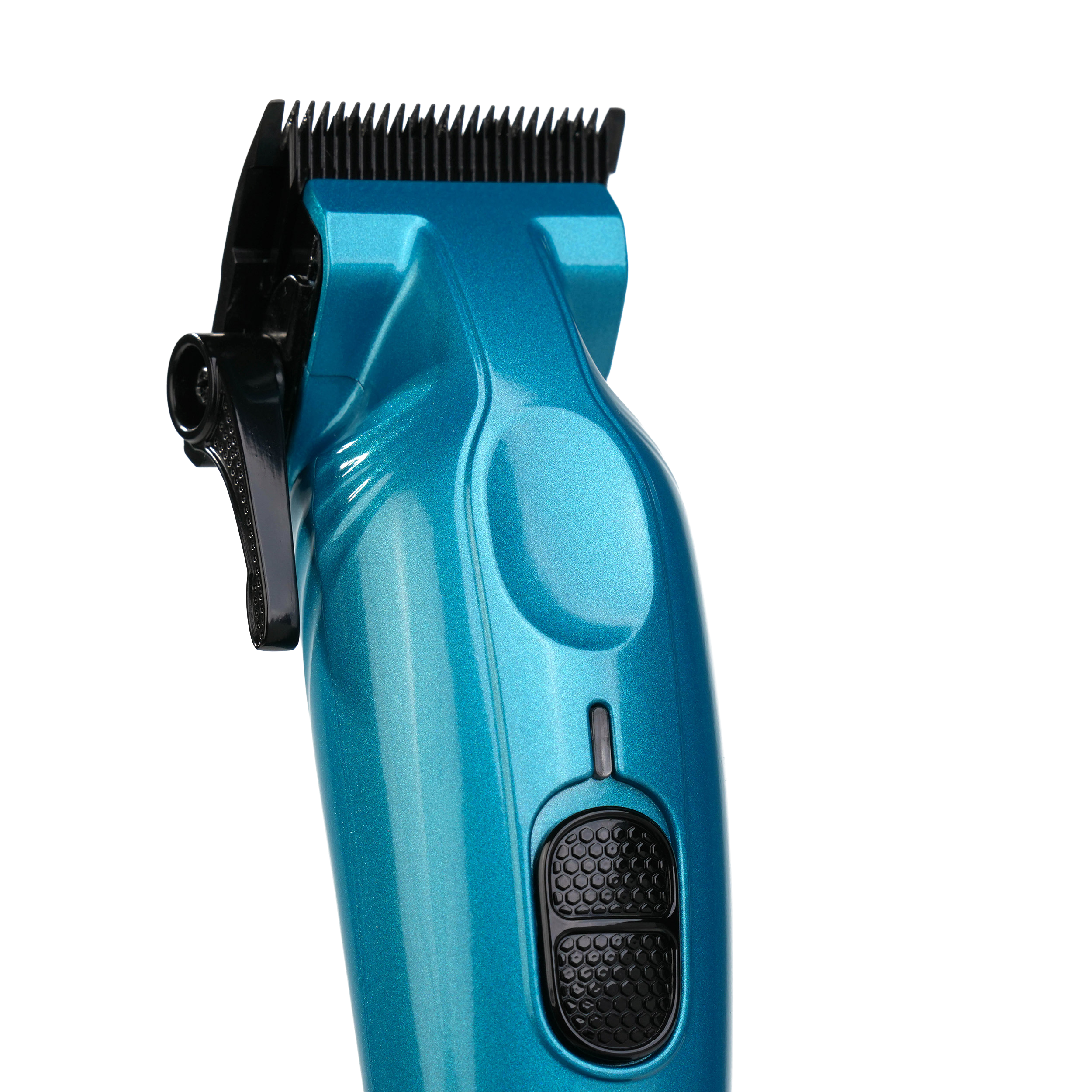 COCCO® Hyper Veloce Pro Clipper (Dark Teal)
