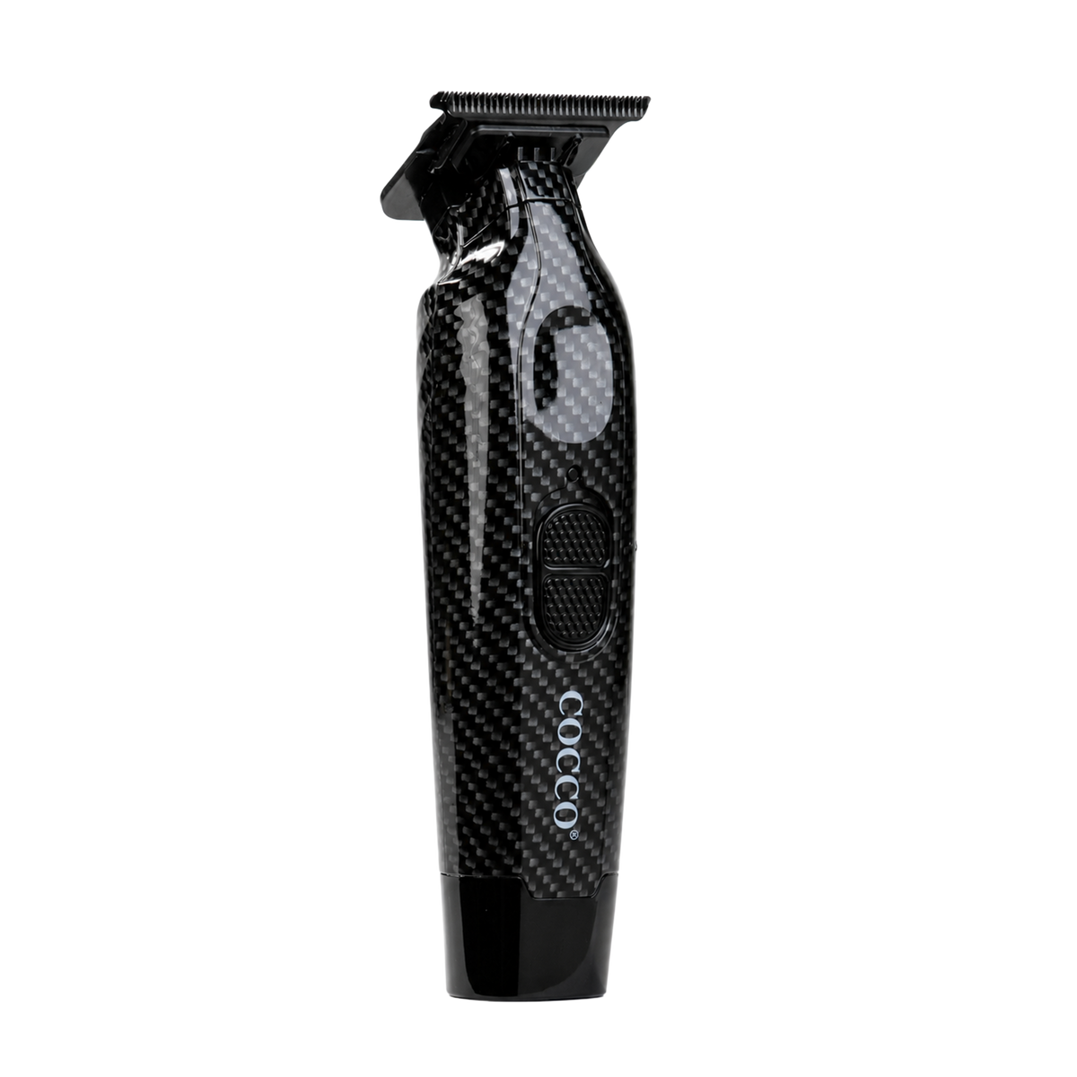 COCCO® Hyper Veloce Pro Trimmer (Carbon Fiber)
