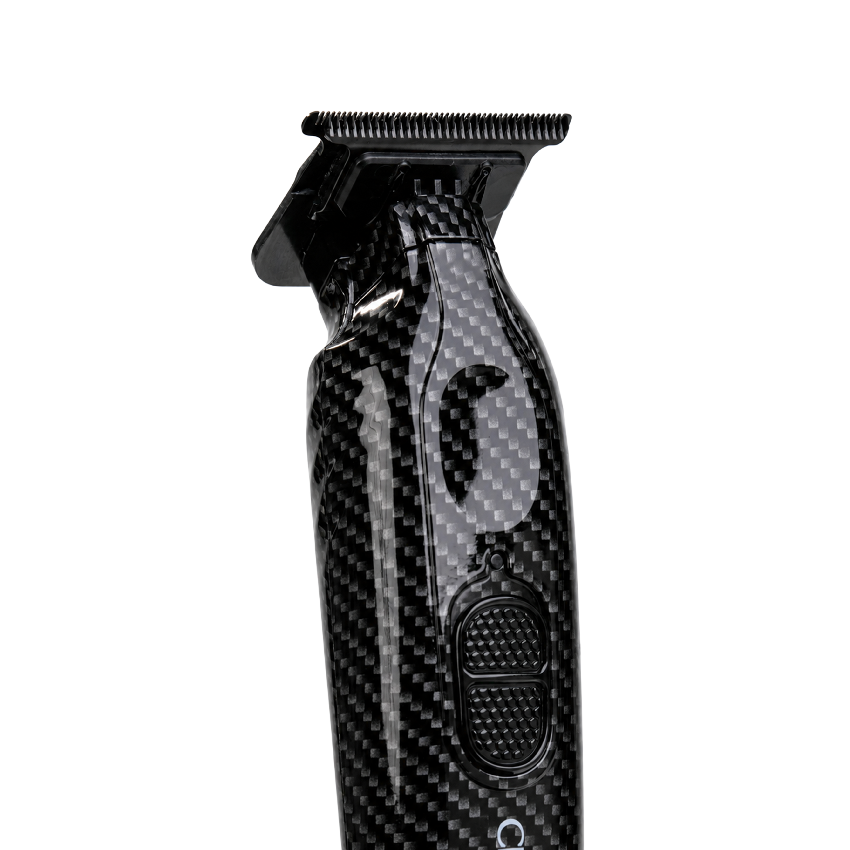 COCCO® Hyper Veloce Pro Trimmer (Carbon Fiber)