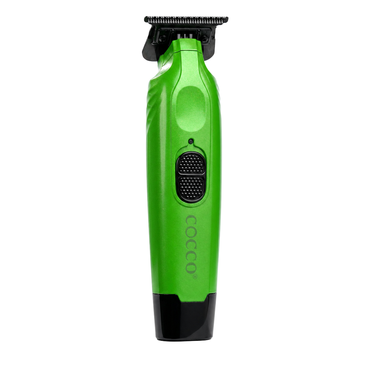 COCCO® Hyper Veloce Pro Trimmer (Green)
