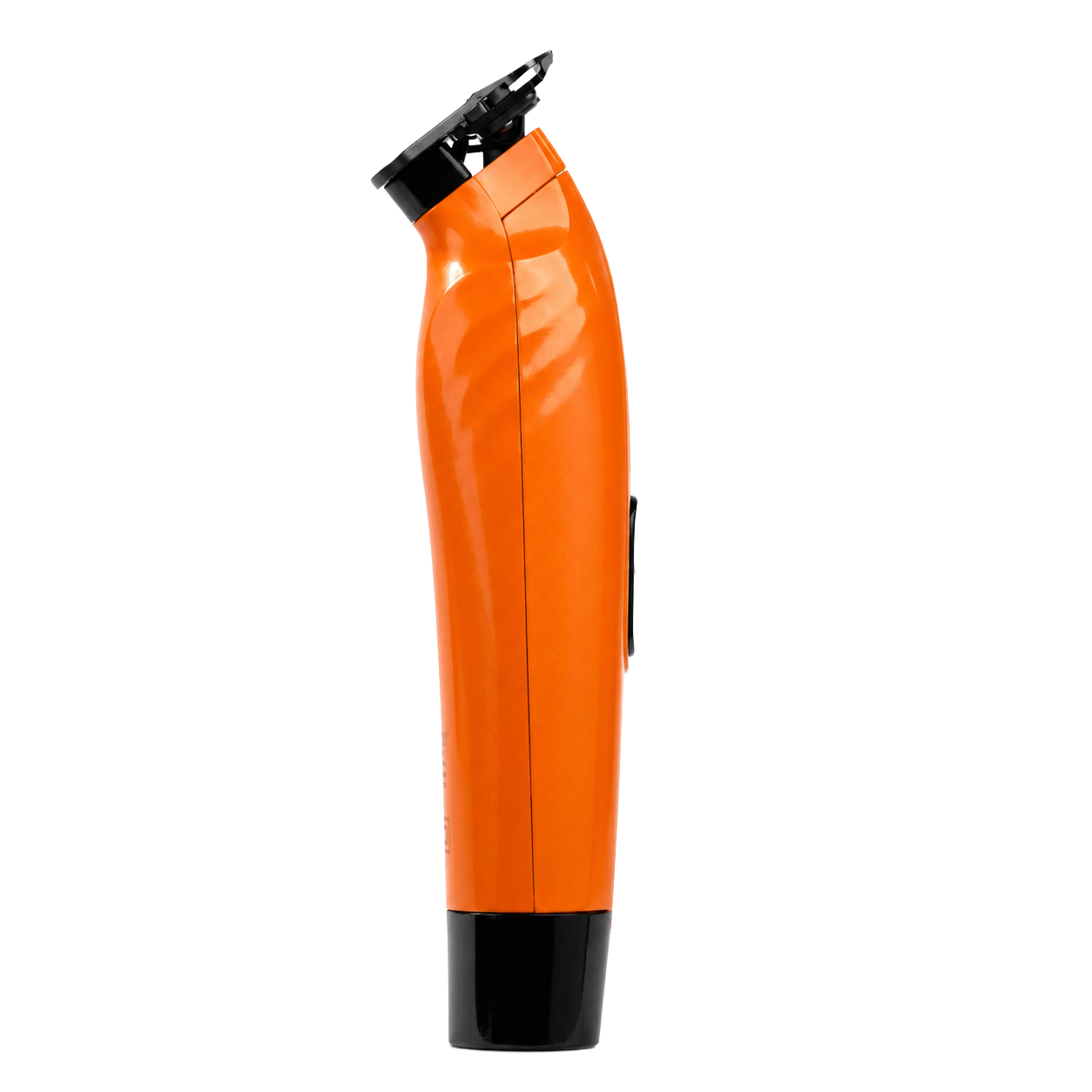 COCCO® Hyper Veloce Pro Trimmer (Orange)