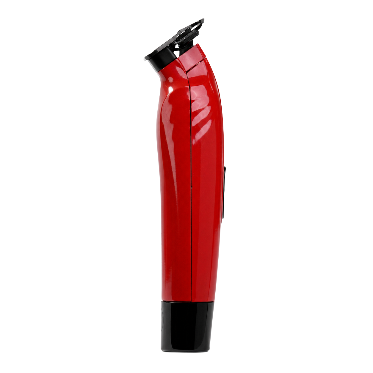 COCCO® Hyper Veloce Pro Trimmer (Red)