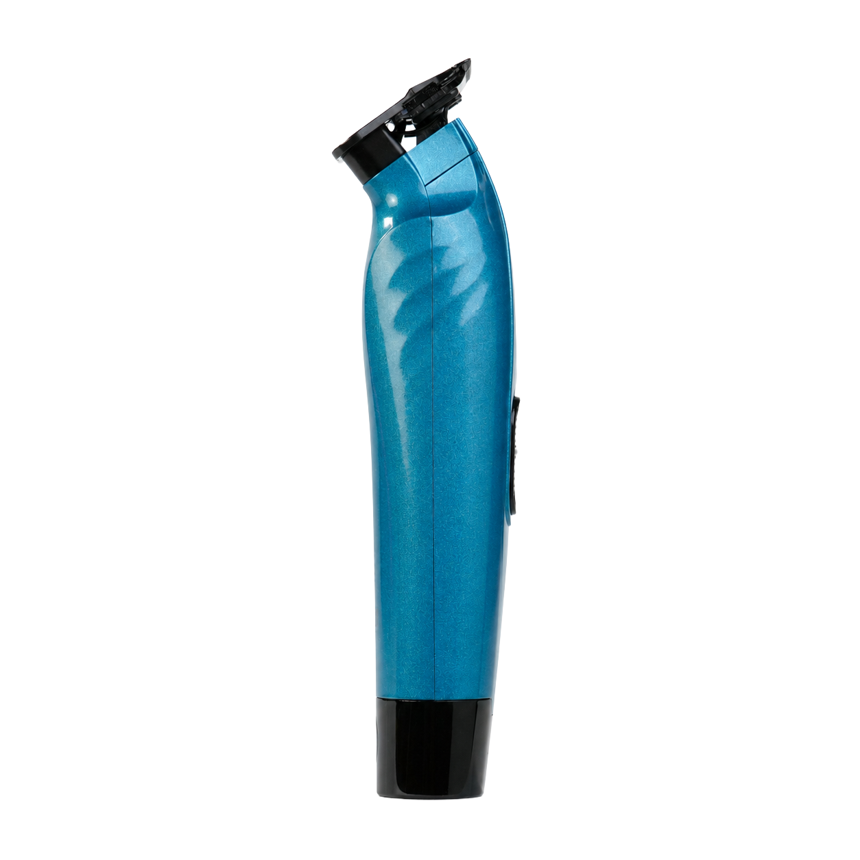 COCCO® Hyper Veloce Pro Trimmer (Dark Teal)