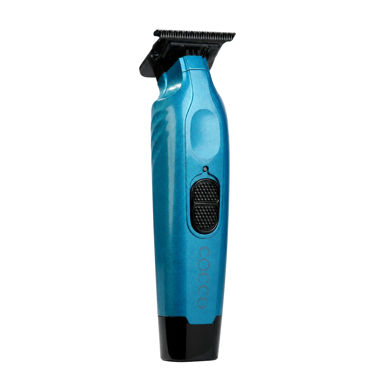 COCCO® Hyper Veloce Pro Trimmer (Dark Teal)