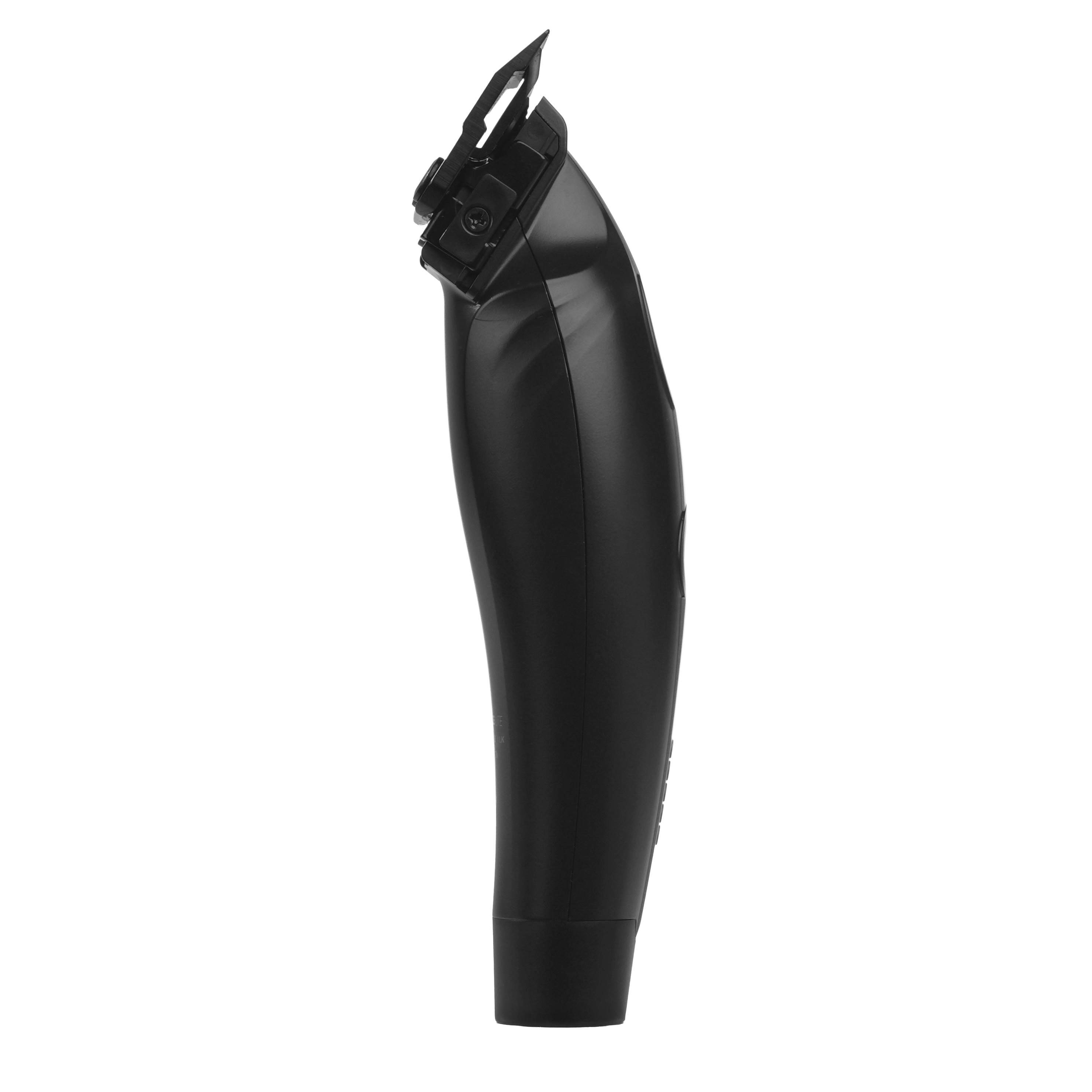 COCCO® Veloce Lite Clipper (Black/Black Stripe)