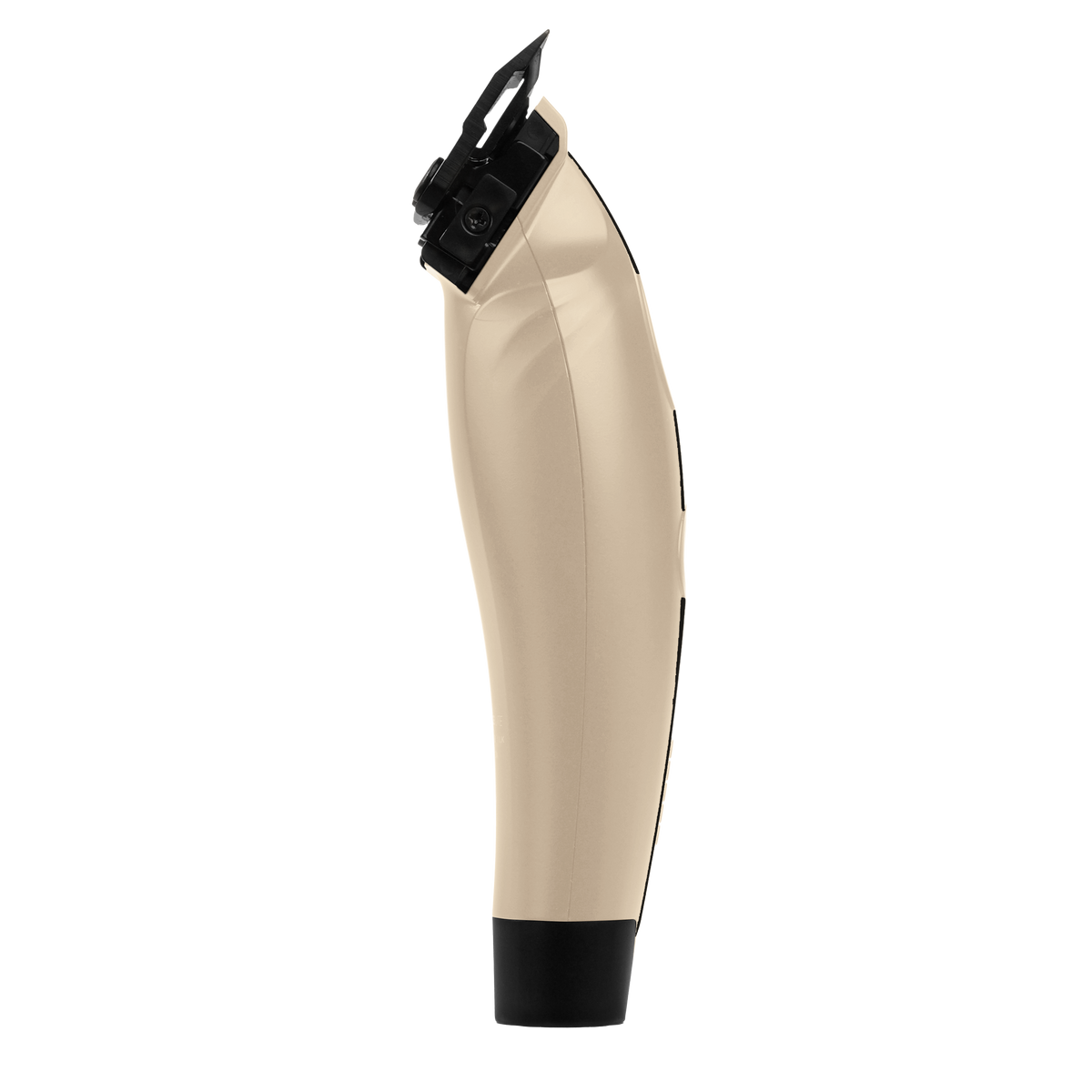 COCCO® Dubai Sand Veloce Lite Clipper (Tan/Black Stripe)