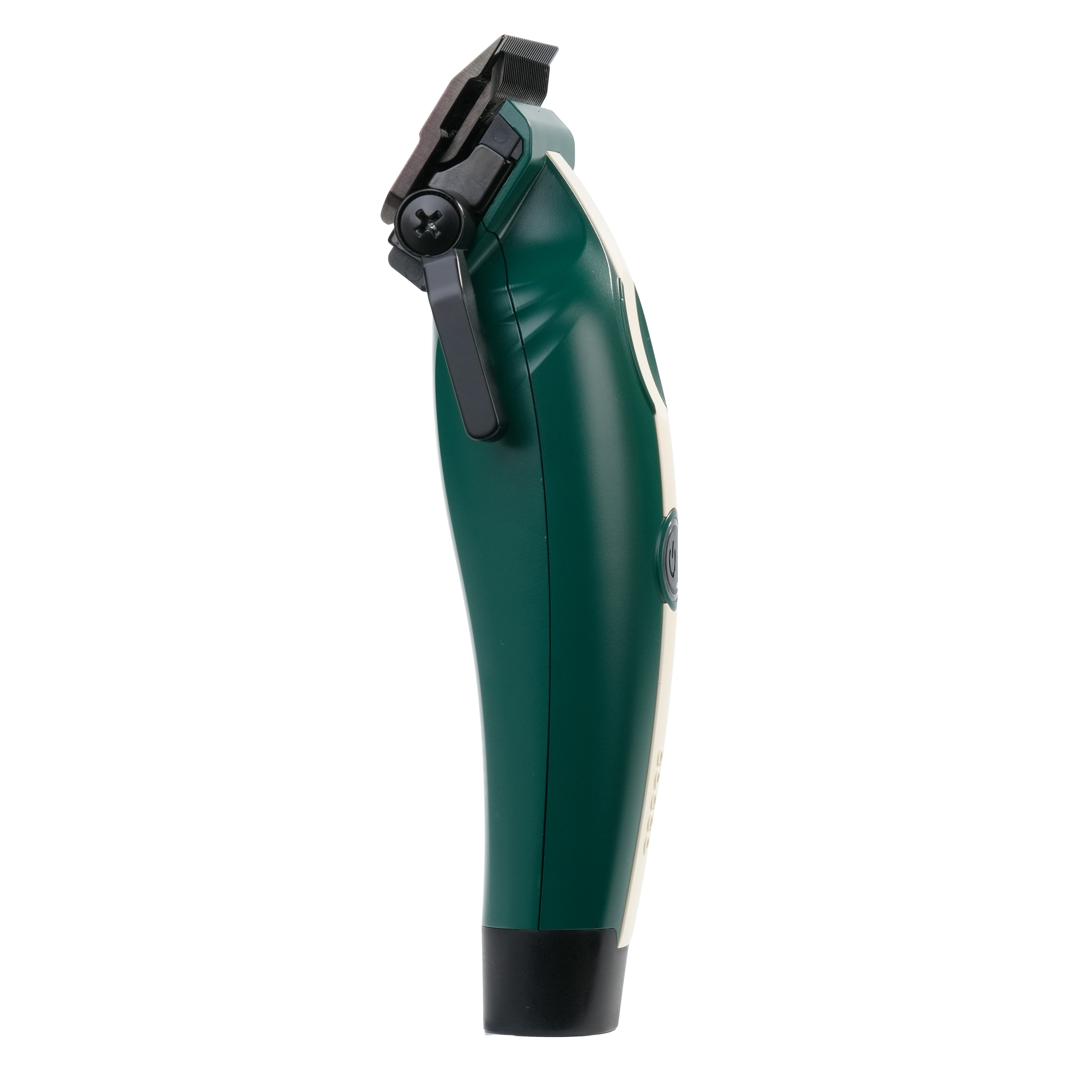 COCCO® Veloce Lite Clipper (Green/White Stripe)
