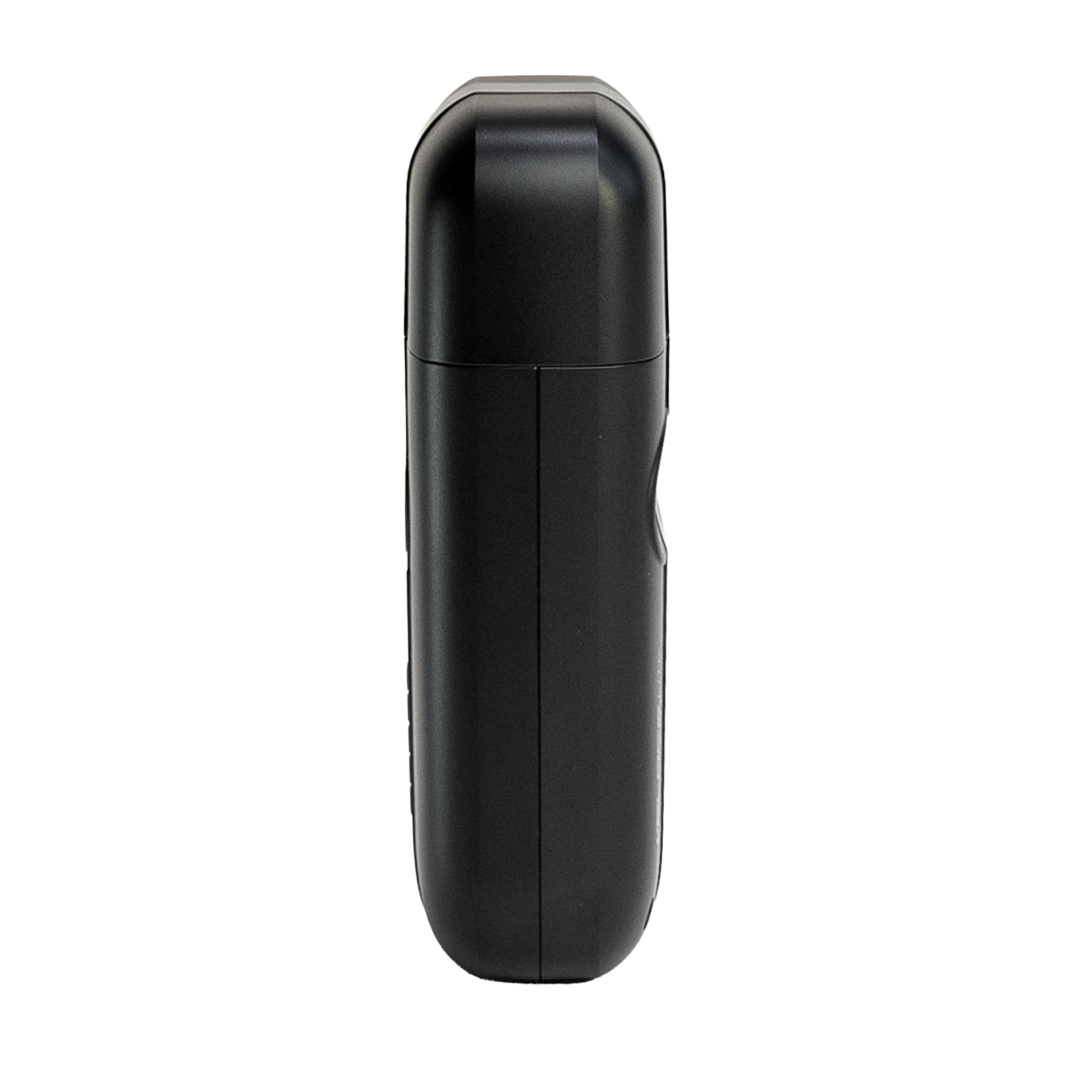 COCCO® Veloce Lite Shaver (Black/Black Stripe)