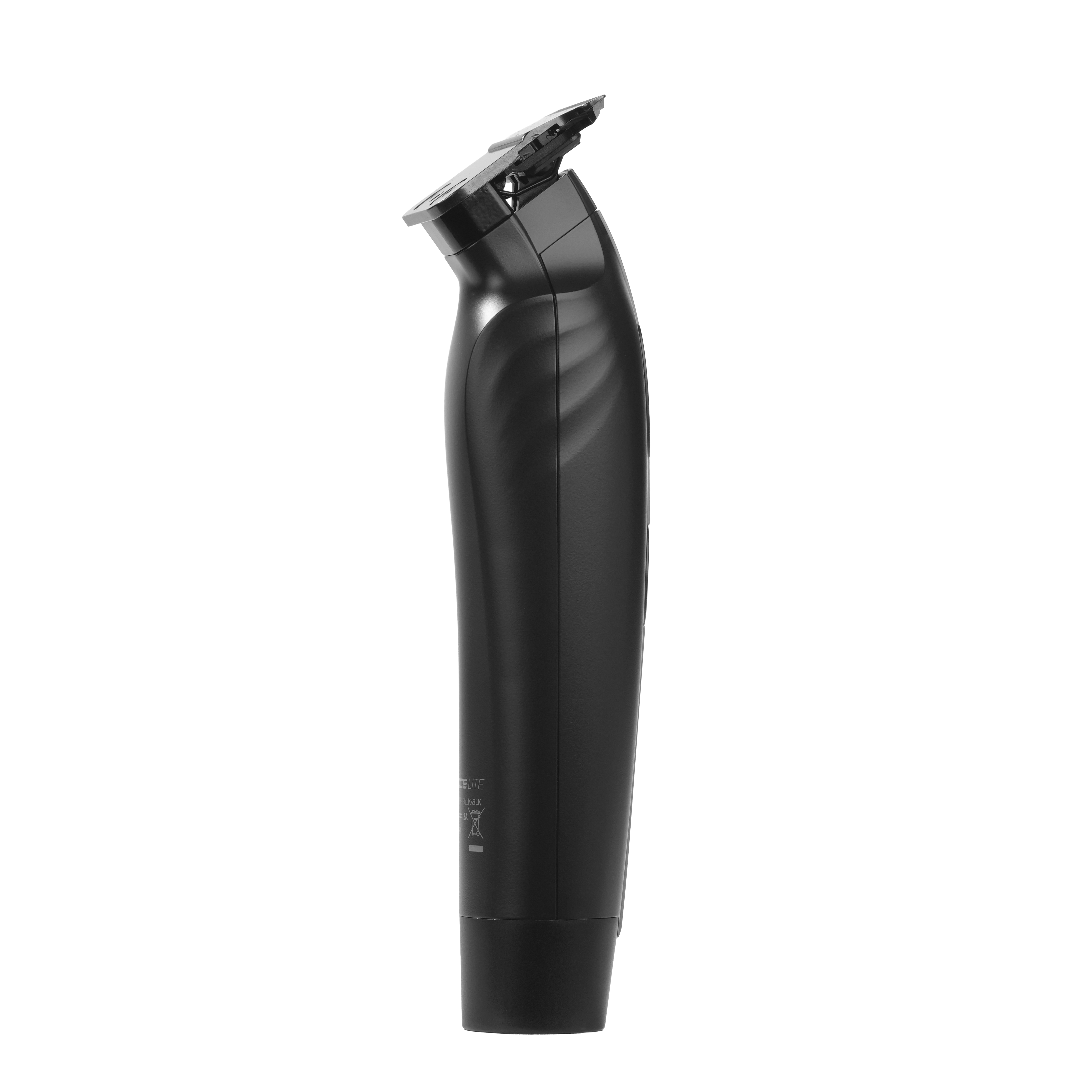 COCCO® Veloce Lite Trimmer (Black/Black Stripe)