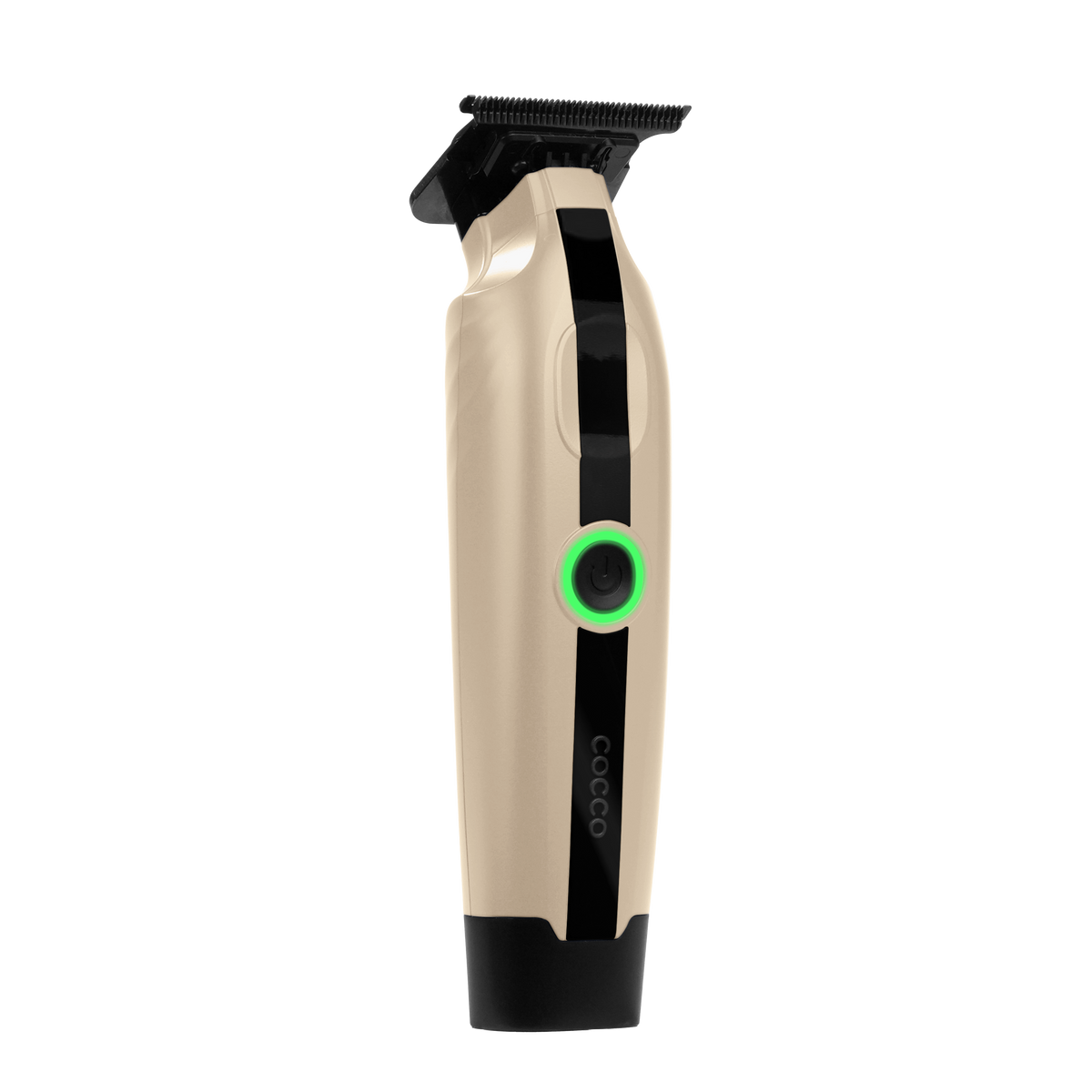 COCCO® Dubai Sand Veloce Lite Trimmer (Tan/Black Stripe)
