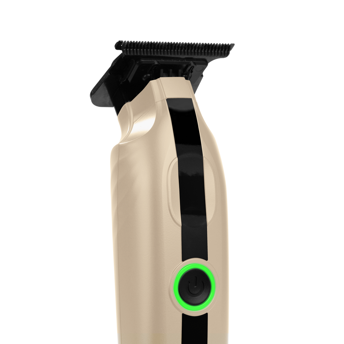 COCCO® Dubai Sand Veloce Lite Trimmer (Tan/Black Stripe)