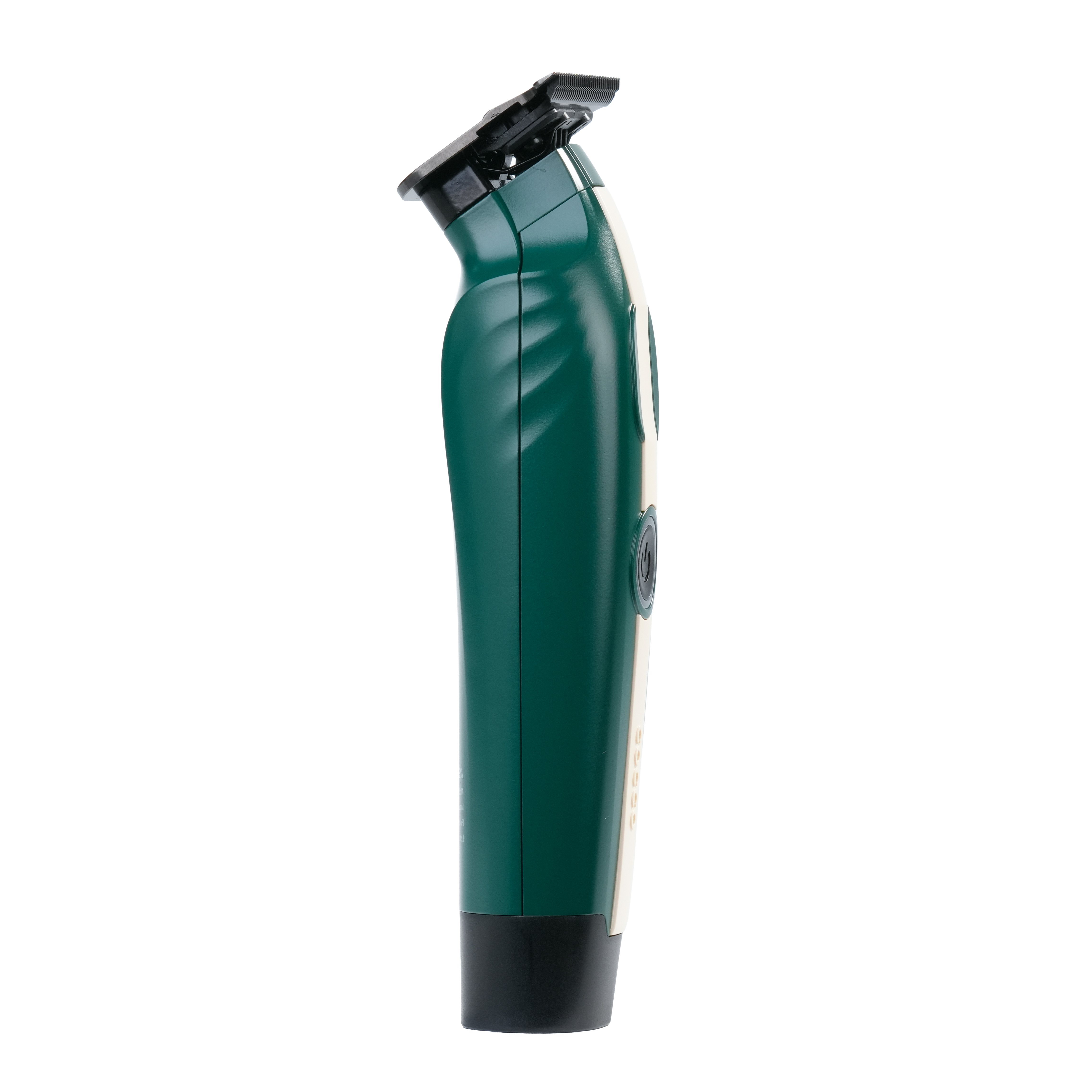 COCCO® Veloce Lite Trimmer (Green/White Stripe)