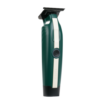 COCCO® Veloce Lite Trimmer (Green/White Stripe)