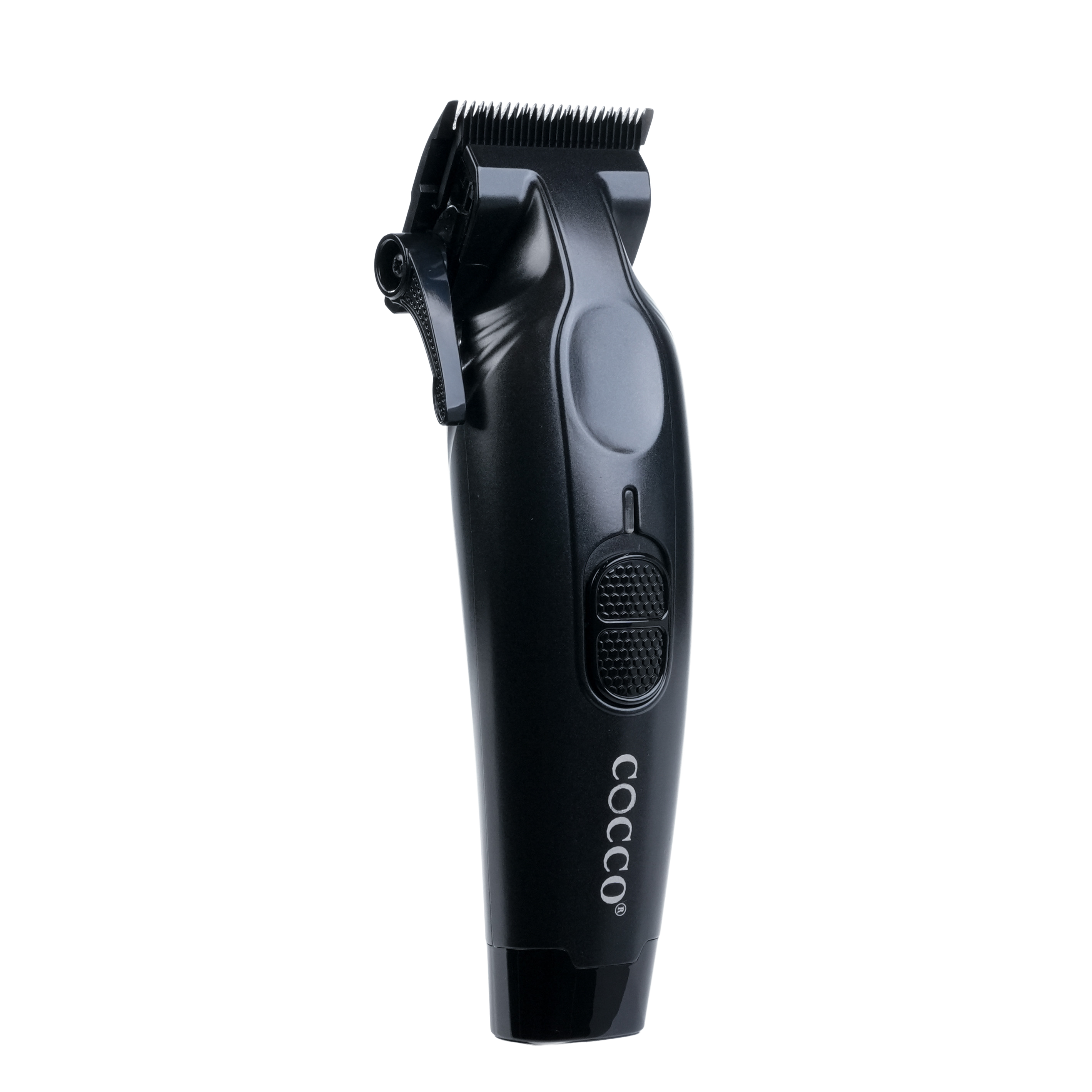 COCCO® Veloce Pro Clipper (Black)