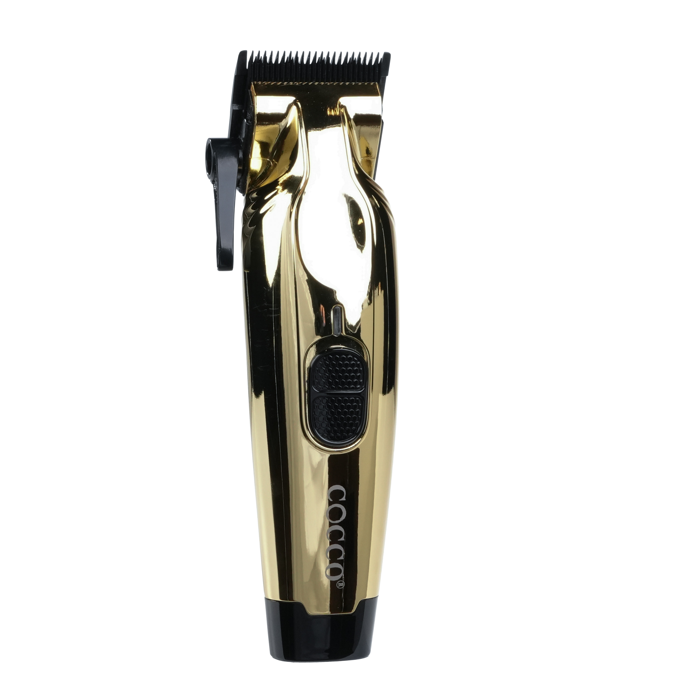 COCCO® Veloce Pro Clipper (Gold)