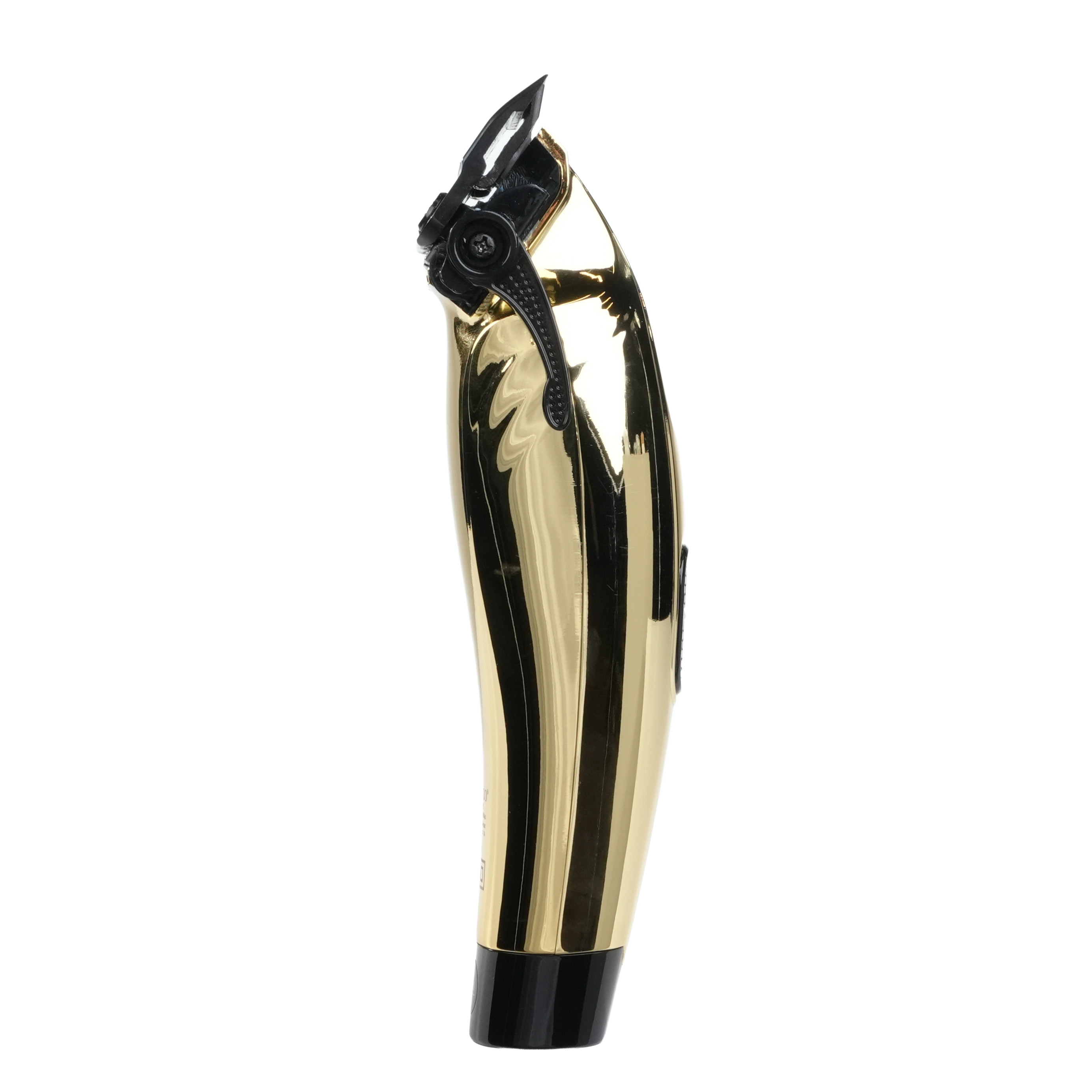 COCCO® Veloce Pro Clipper (Gold)