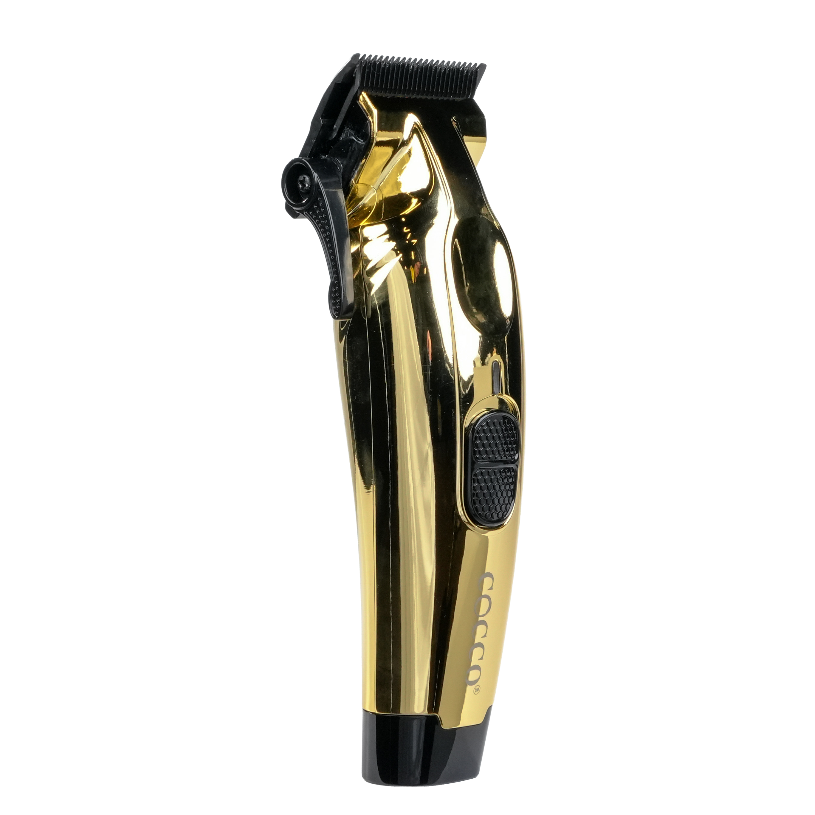 COCCO® Veloce Pro Clipper (Gold)