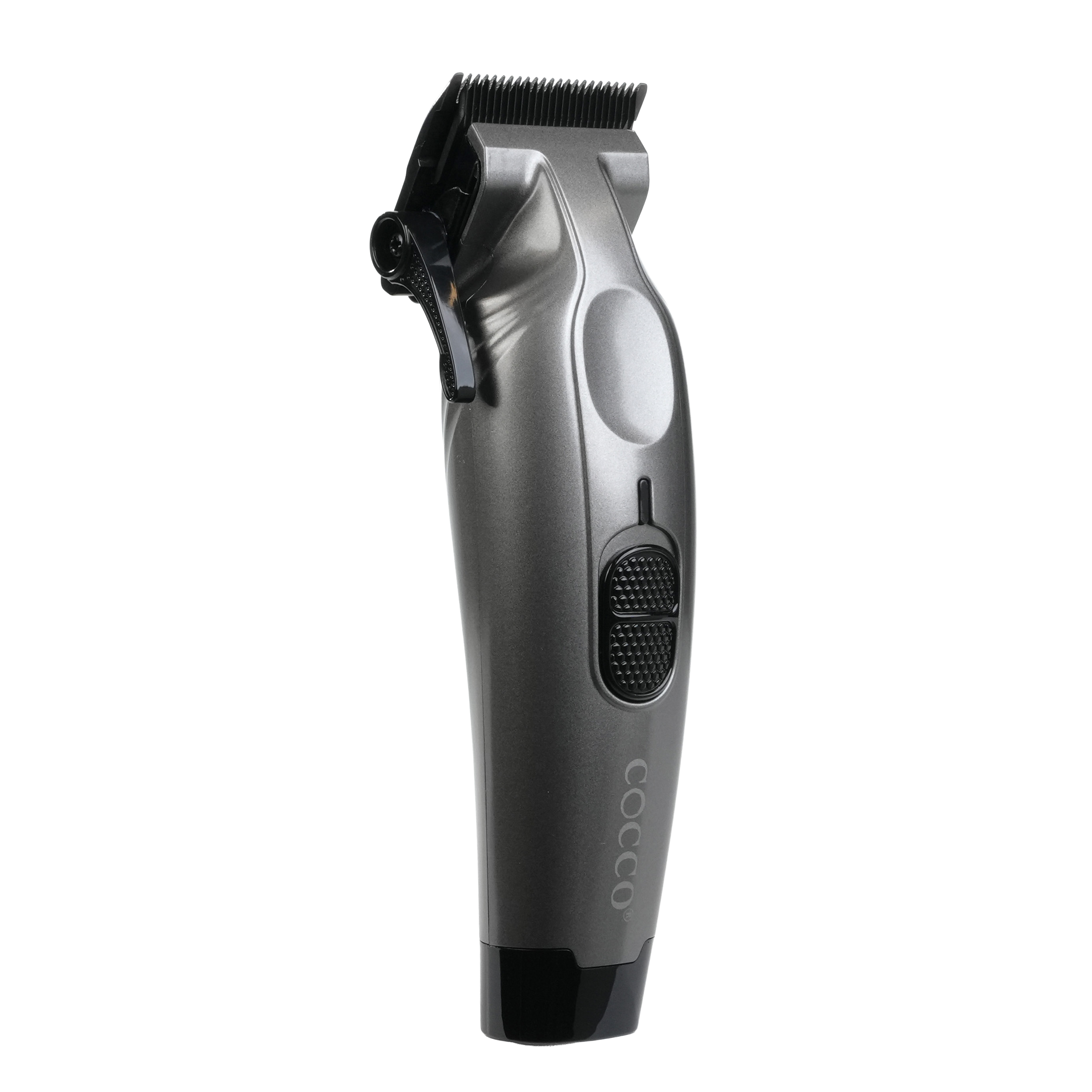 COCCO® Veloce Pro Clipper (Grey)