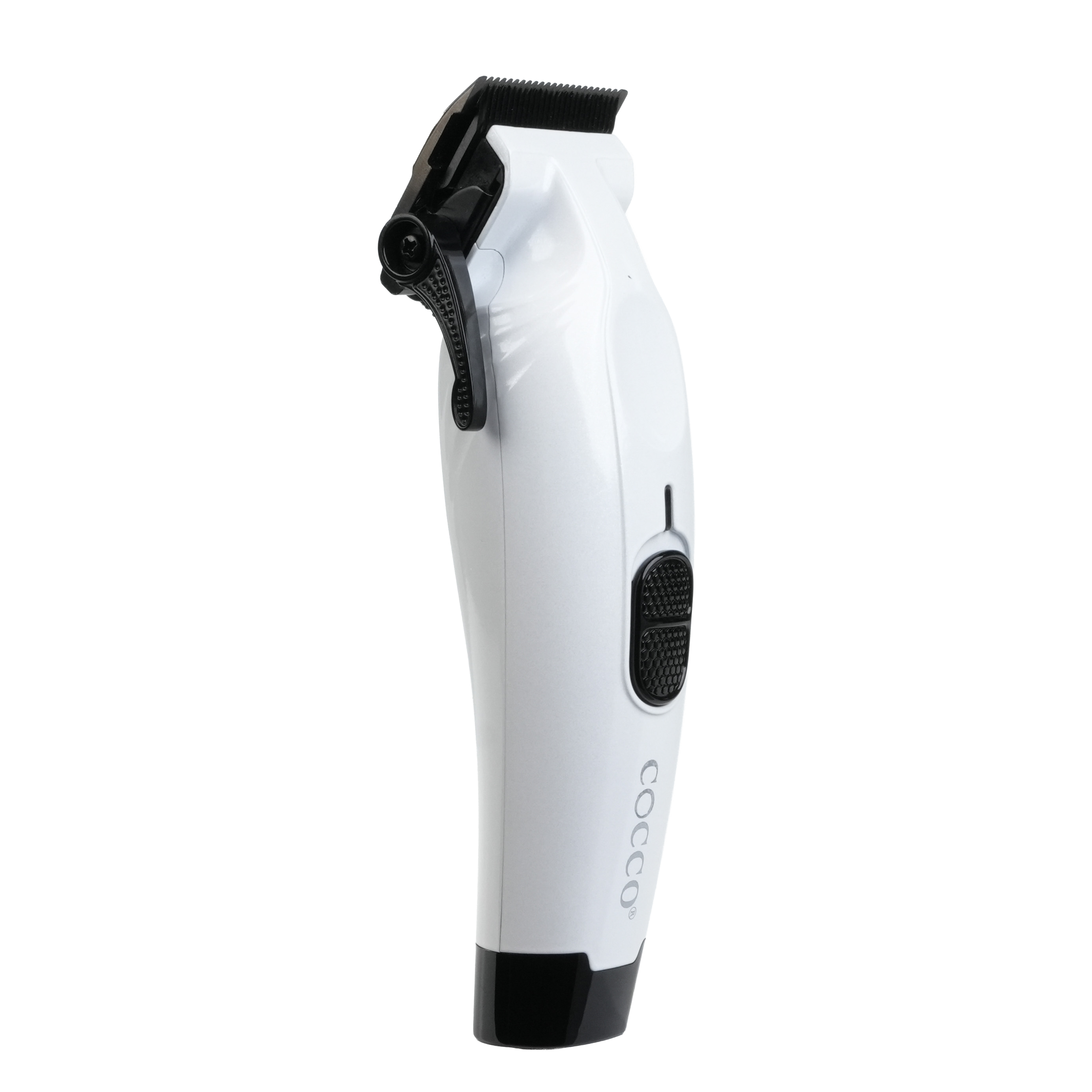 COCCO® Veloce Pro Clipper (White)
