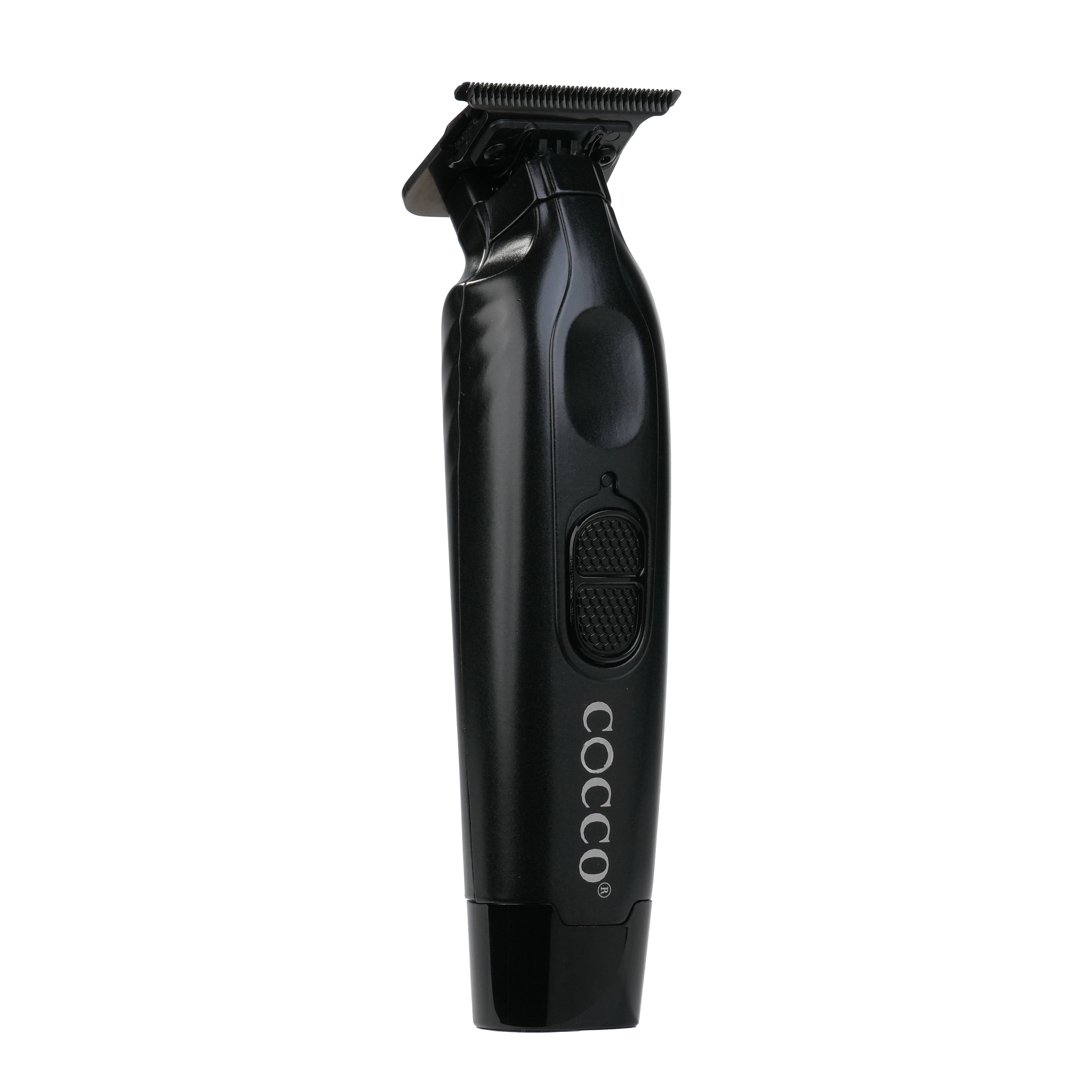 COCCO® Veloce Pro Trimmer (Black)