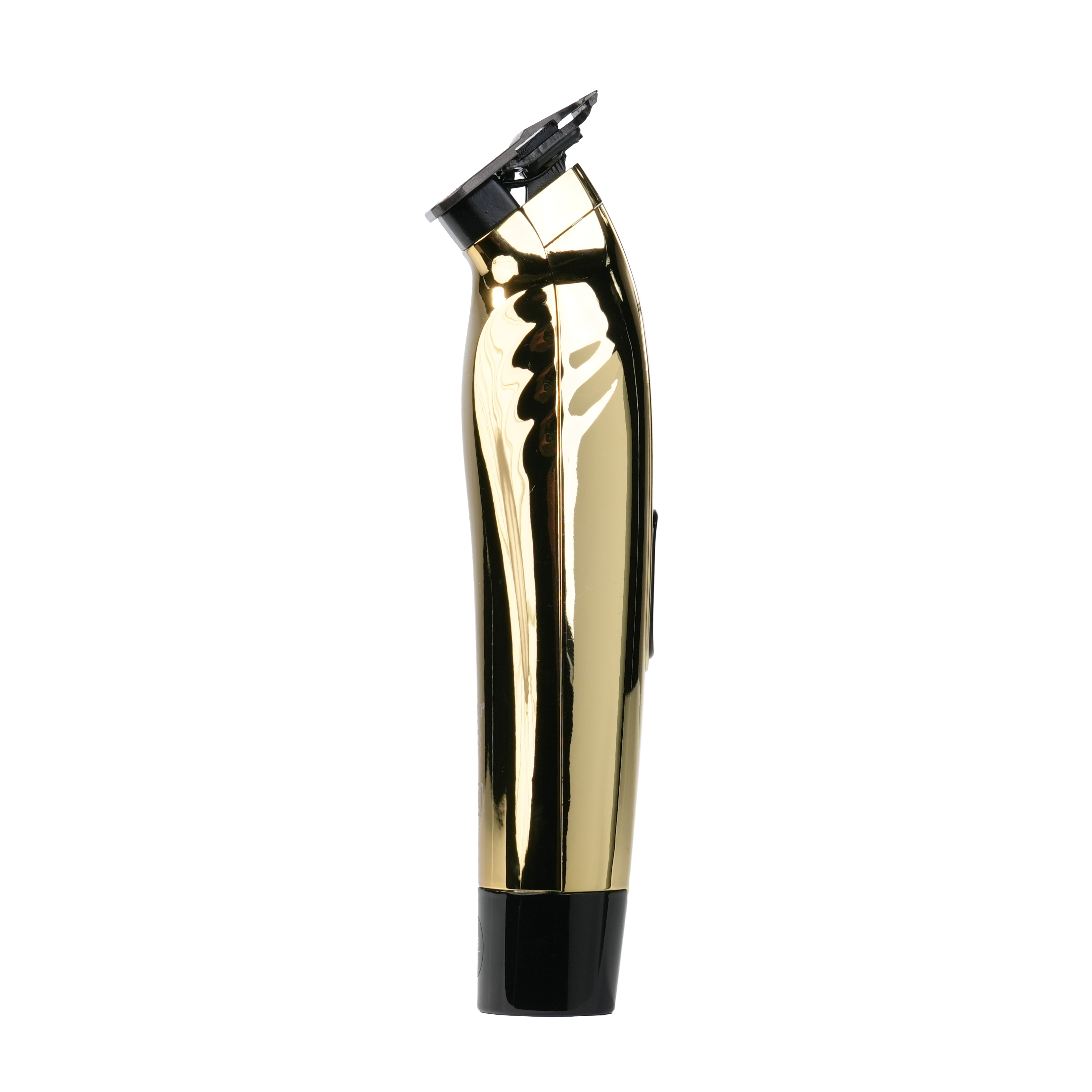 COCCO® Veloce Pro Trimmer (Gold)