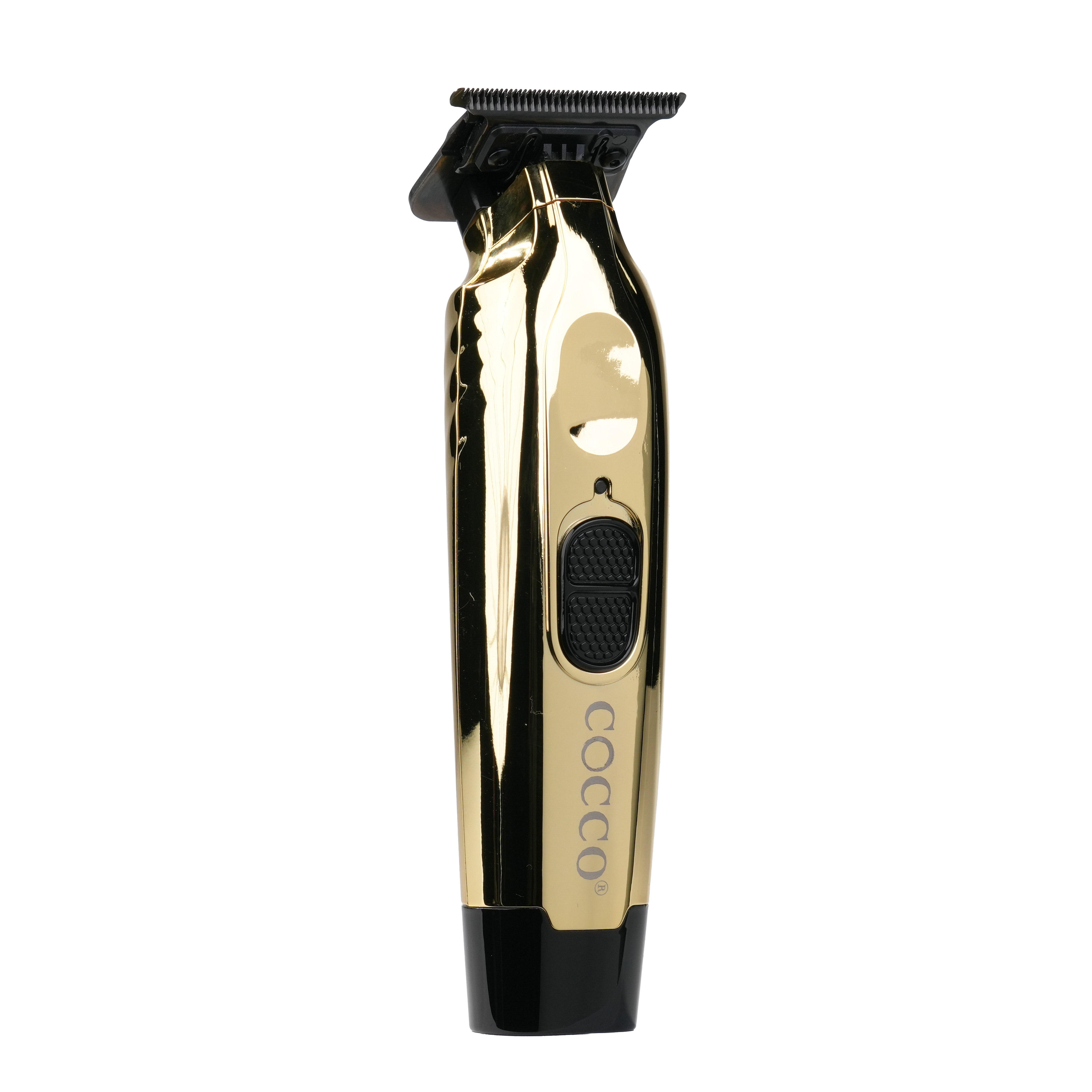 COCCO® Veloce Pro Trimmer (Gold)