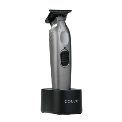 COCCO® Veloce Pro Trimmer (Grey)