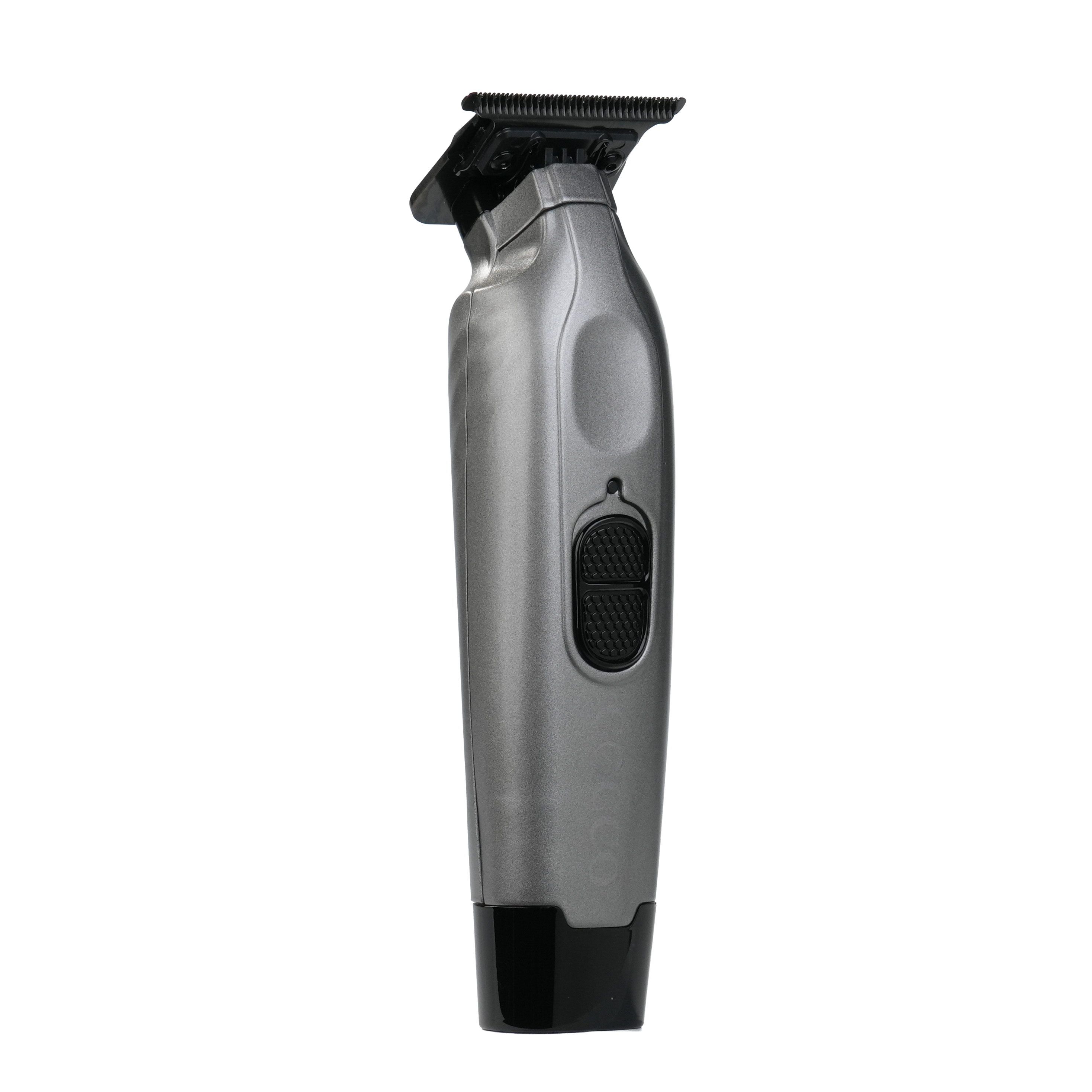 COCCO® Veloce Pro Trimmer (Grey)