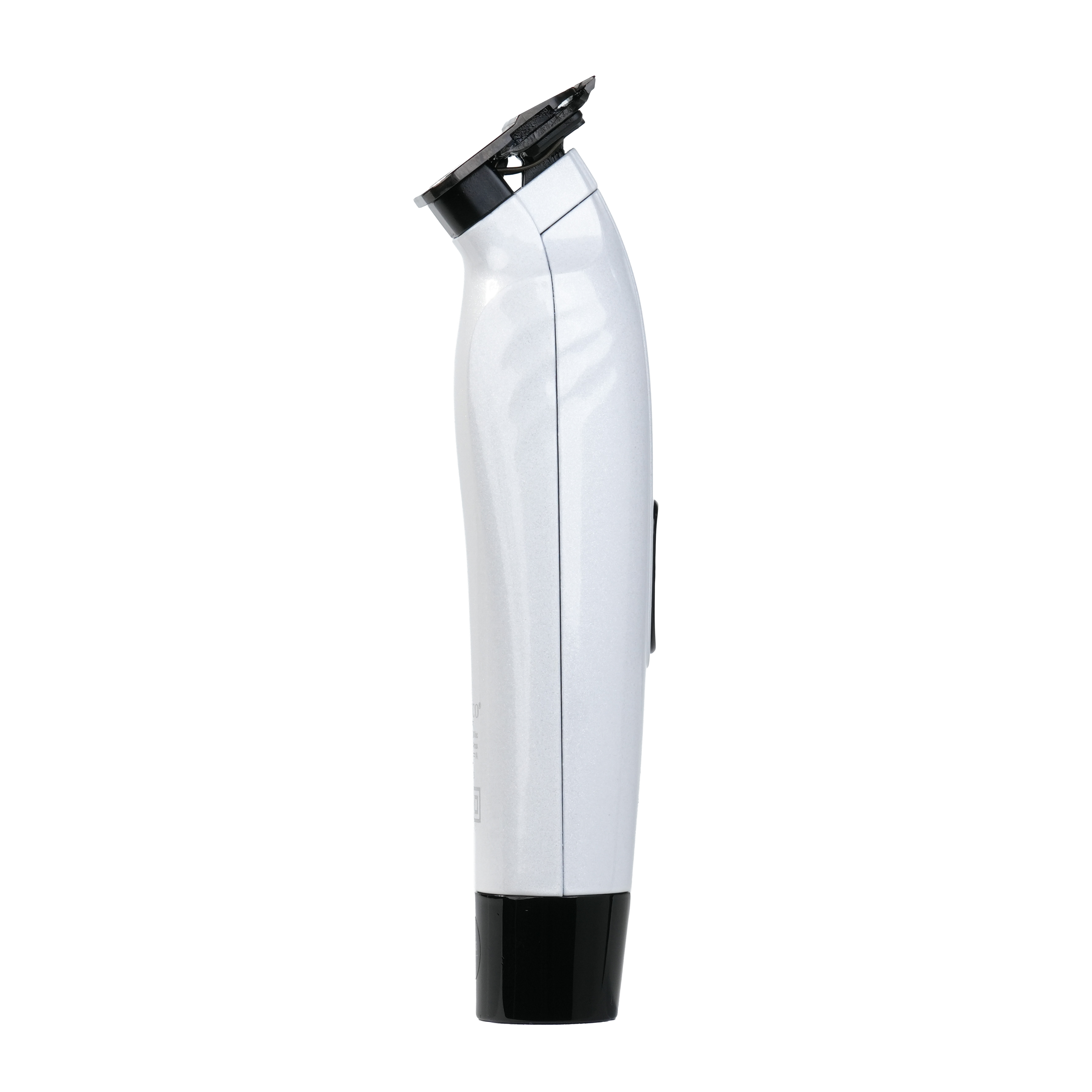 COCCO® Veloce Pro Trimmer (White)