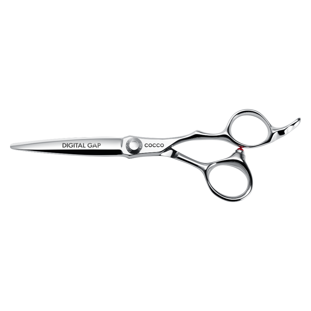 COCCO® Super Cobalt 6" Sliding Cut Shear