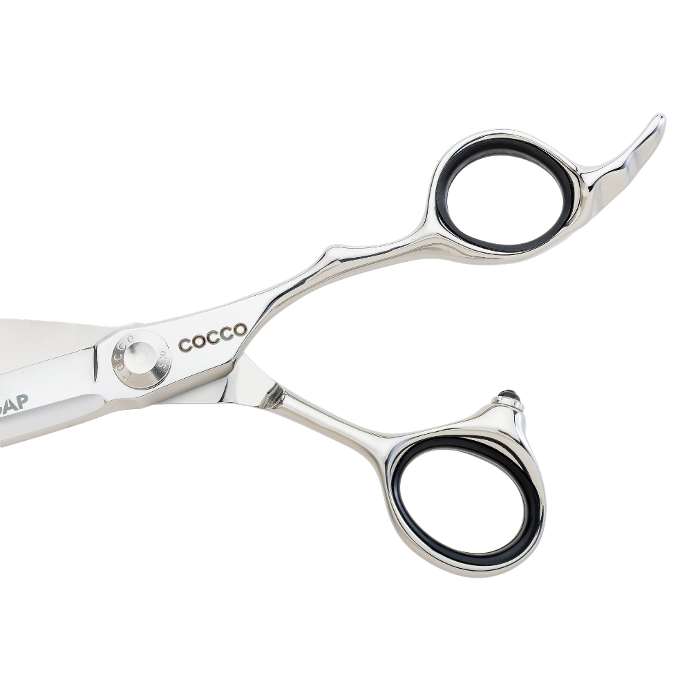 COCCO® VG10 6" Sliding Cut Shear