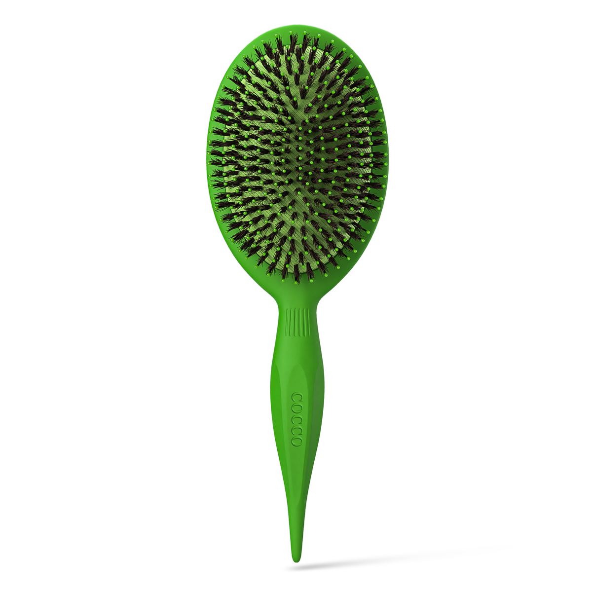 COCCO® Aura Paddle Brush