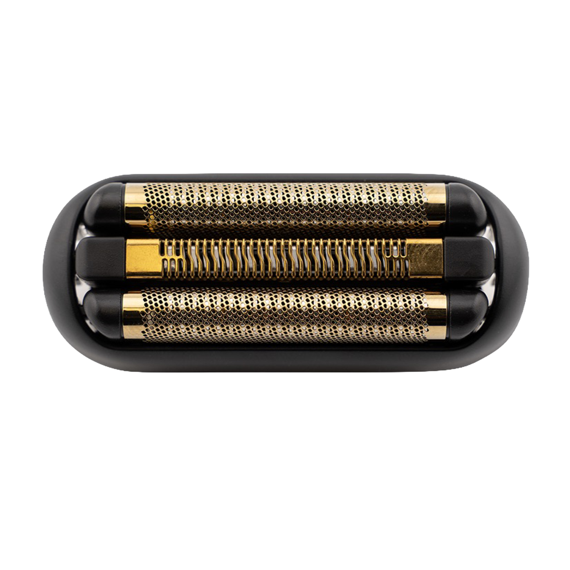 Impacto Base Blade Replacement (Black)