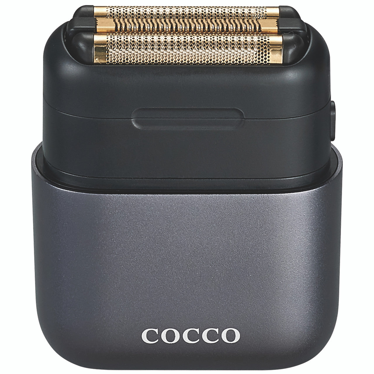 Cocco Impacto Shaver - Thumbnail 3