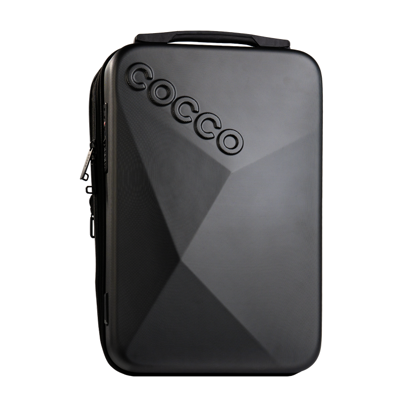 COCCO® Mobile Barber Station (MBS) Backpack