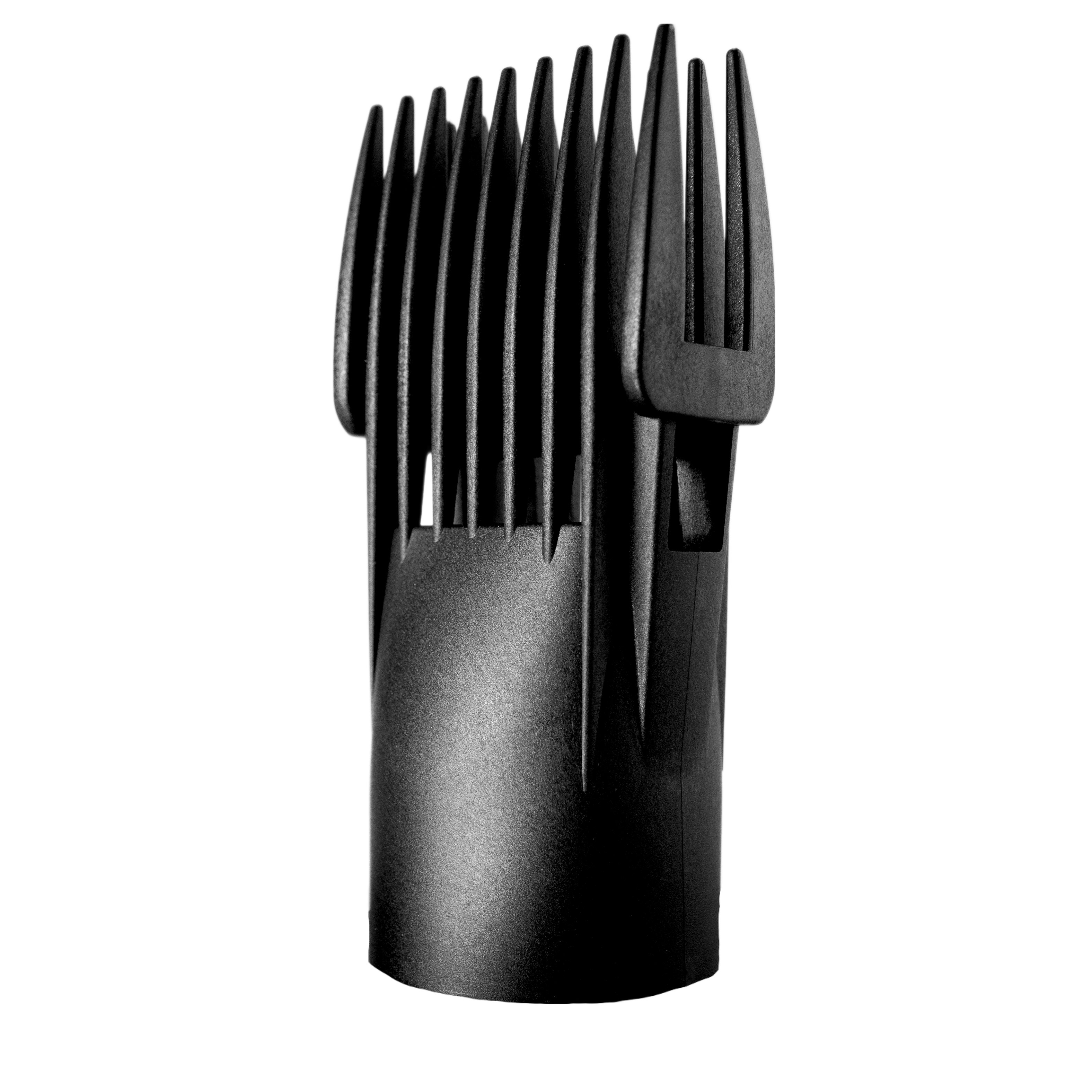 Color Accelerator Attachment