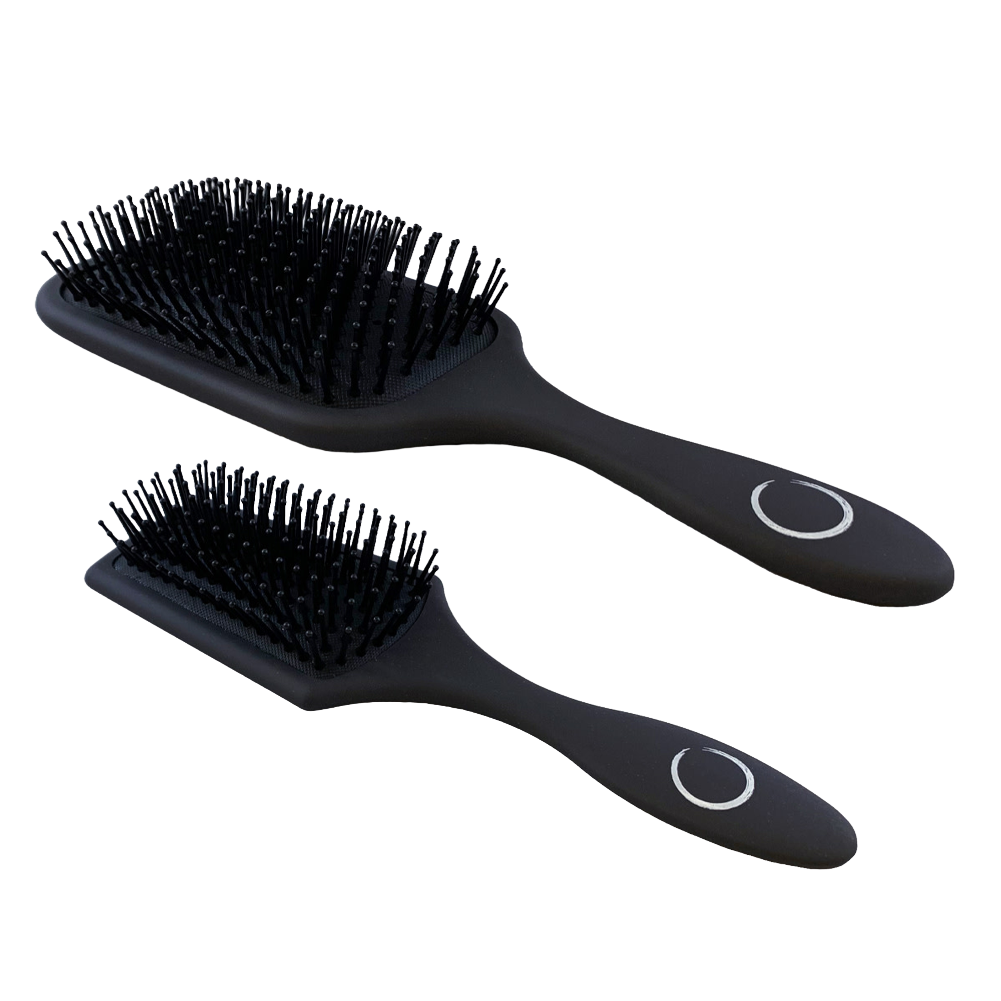 Paddle Brush (Select Size)