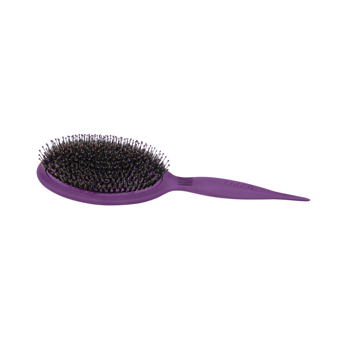 COCCO® Aura Paddle Brush