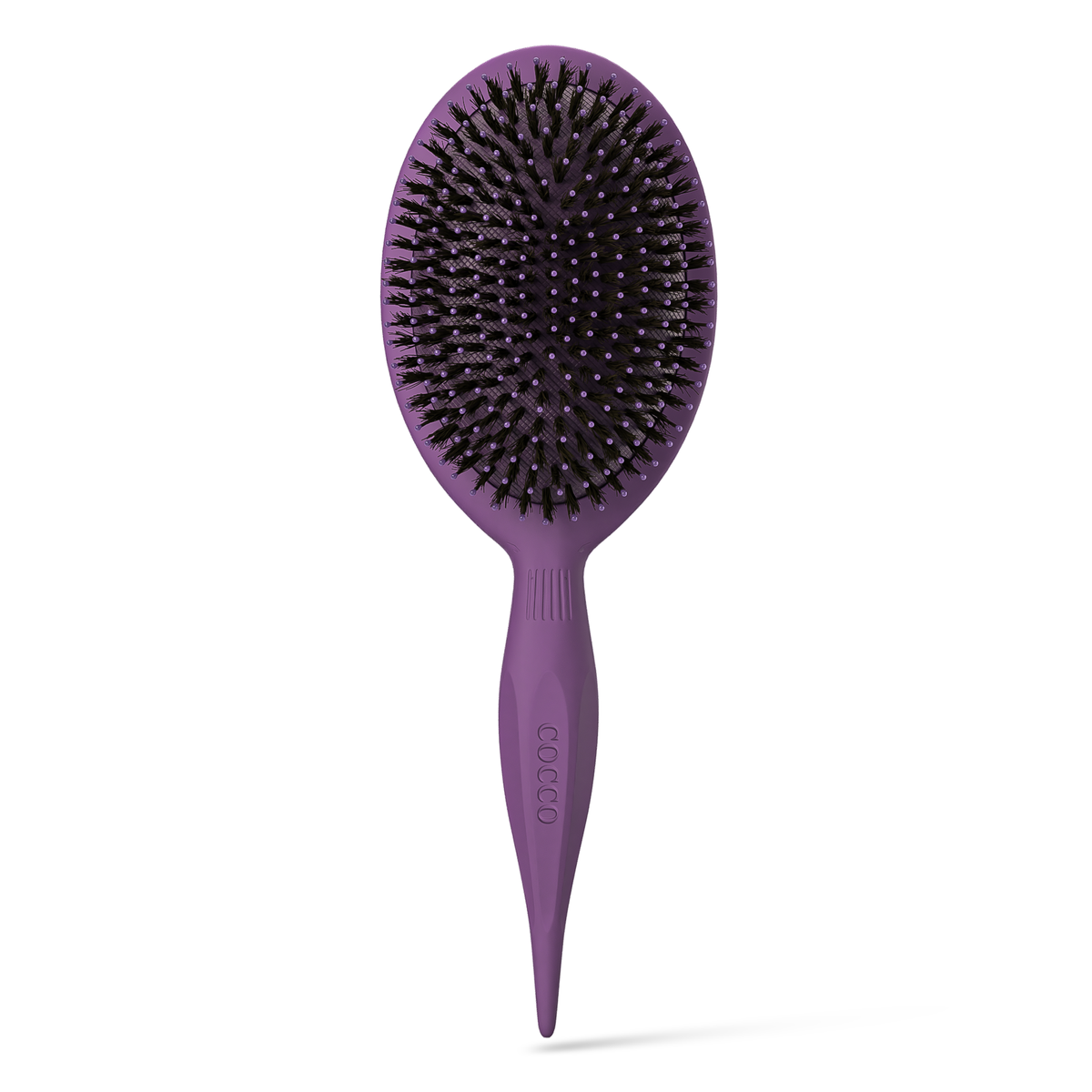 COCCO® Aura Paddle Brush